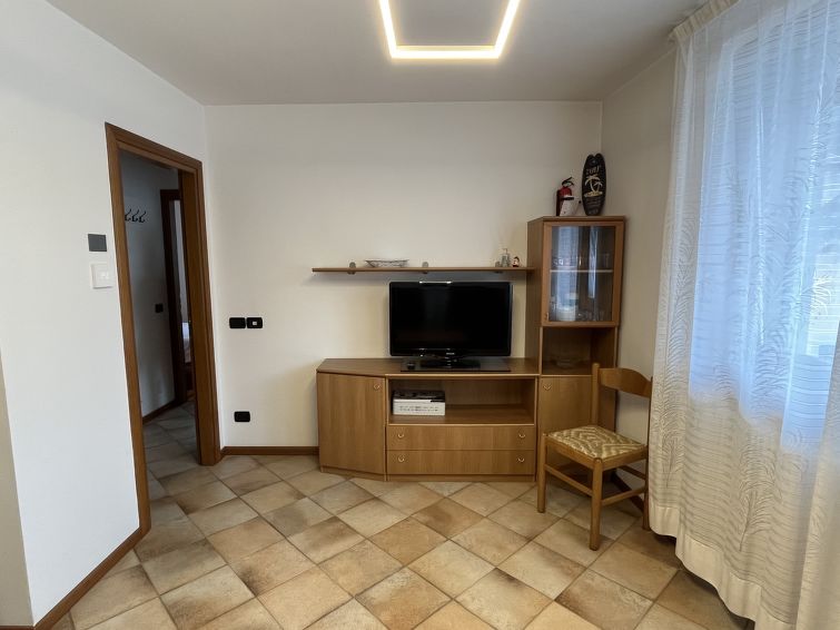 Photo of La Fontana