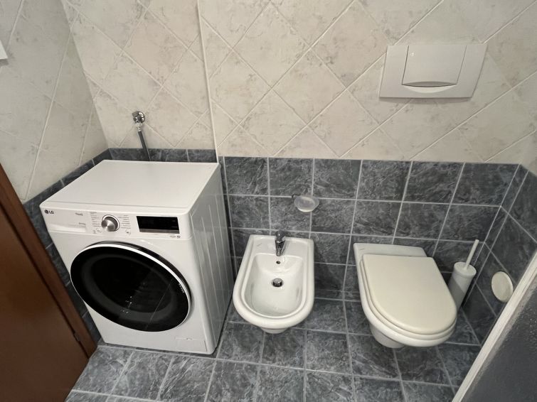 Photo of La Fontana