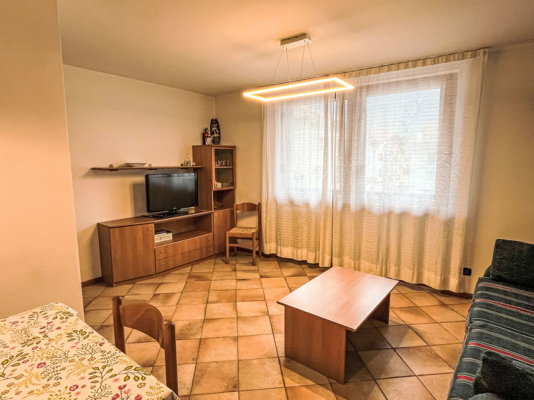 Photo of La Fontana