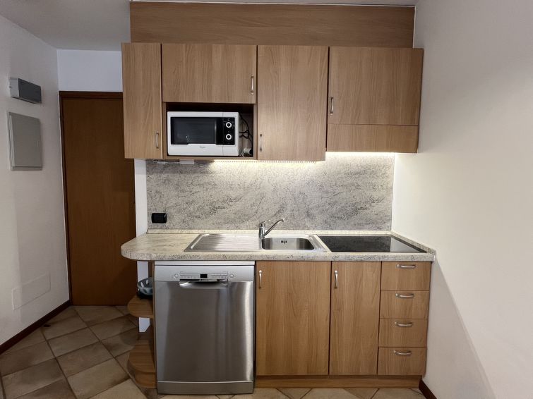Photo of La Fontana