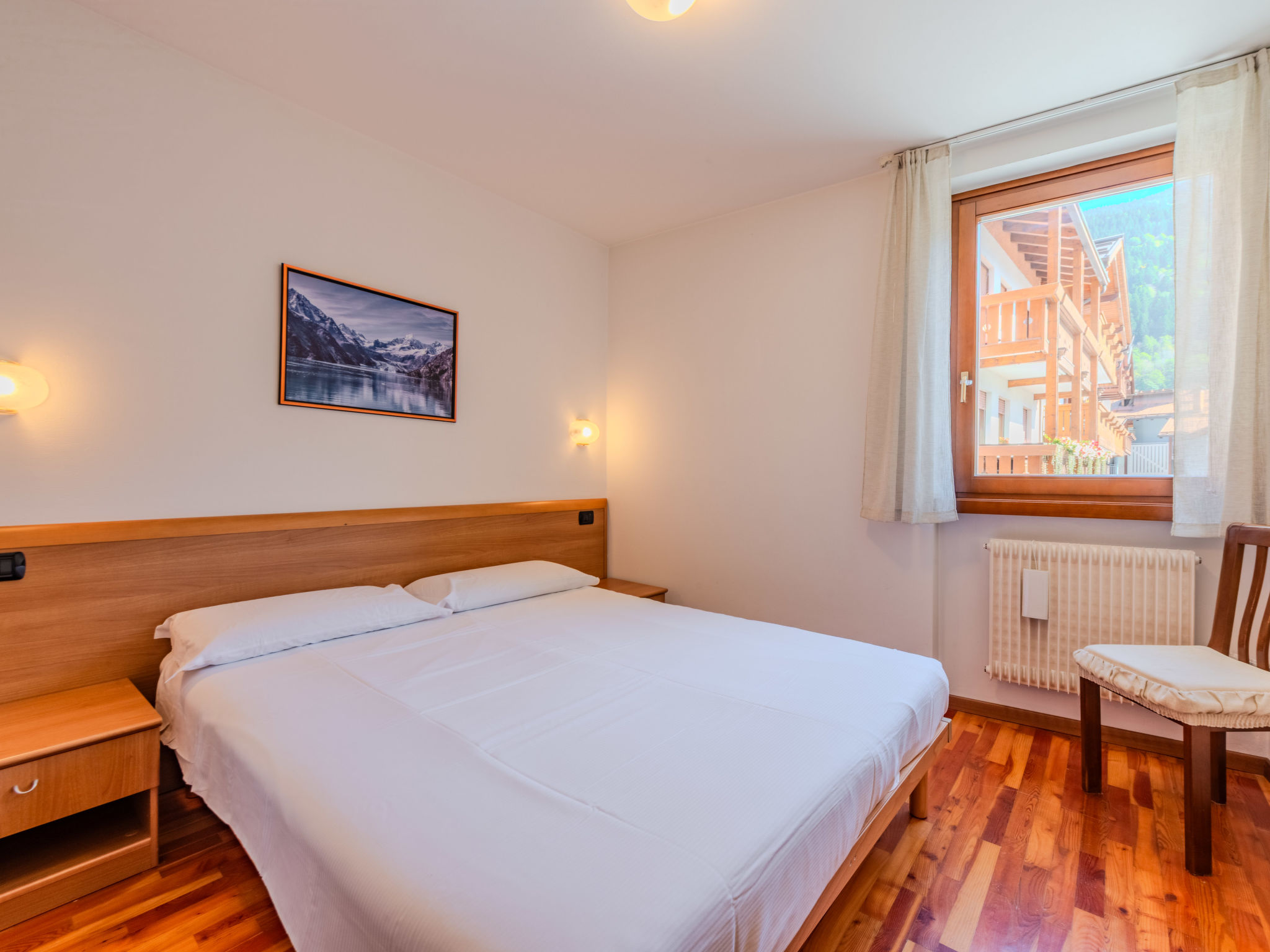 Photo of Baldo Living Apartment