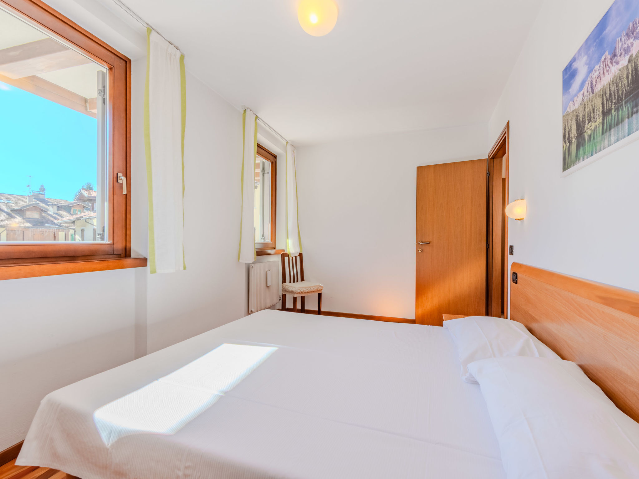 Photo of Baldo Living Apartment