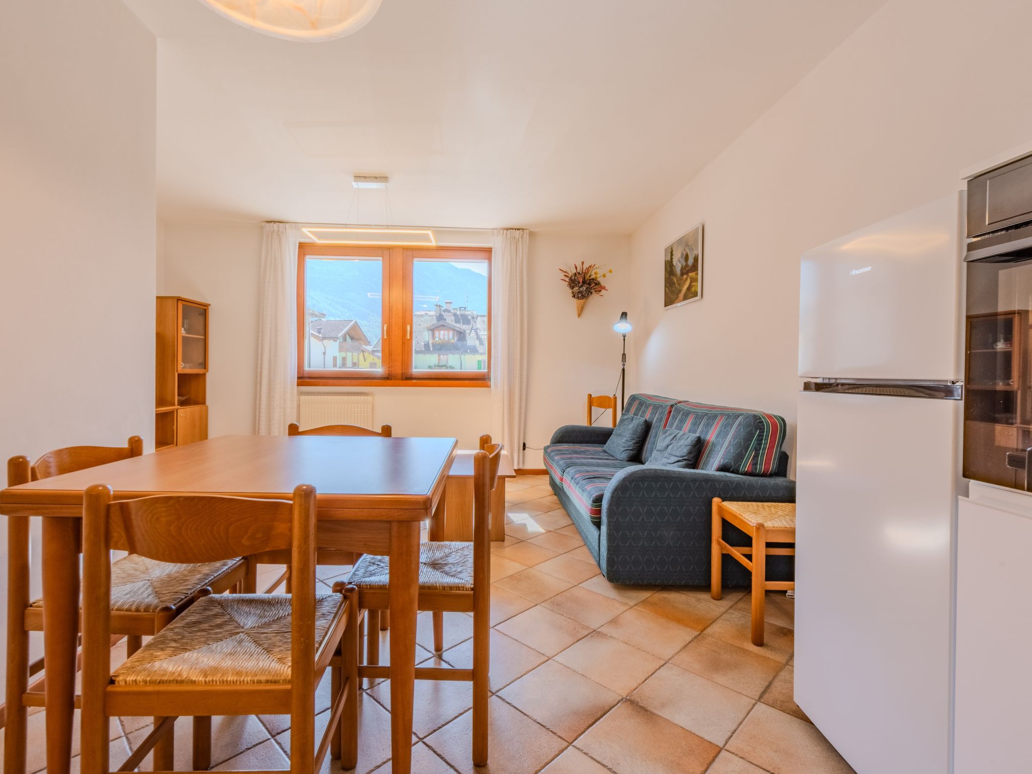 Photo of Baldo Living Apartment