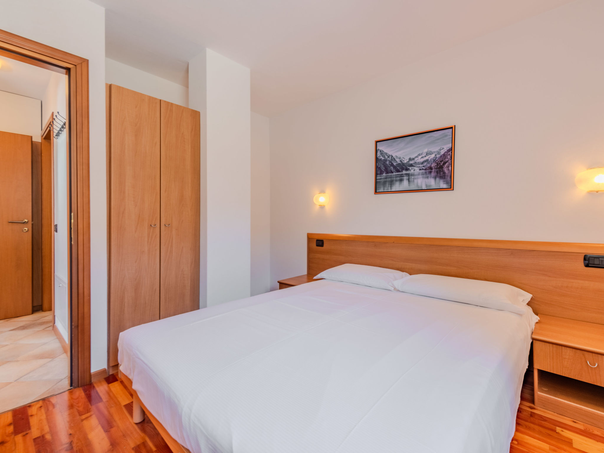 Photo of Baldo Living Apartment