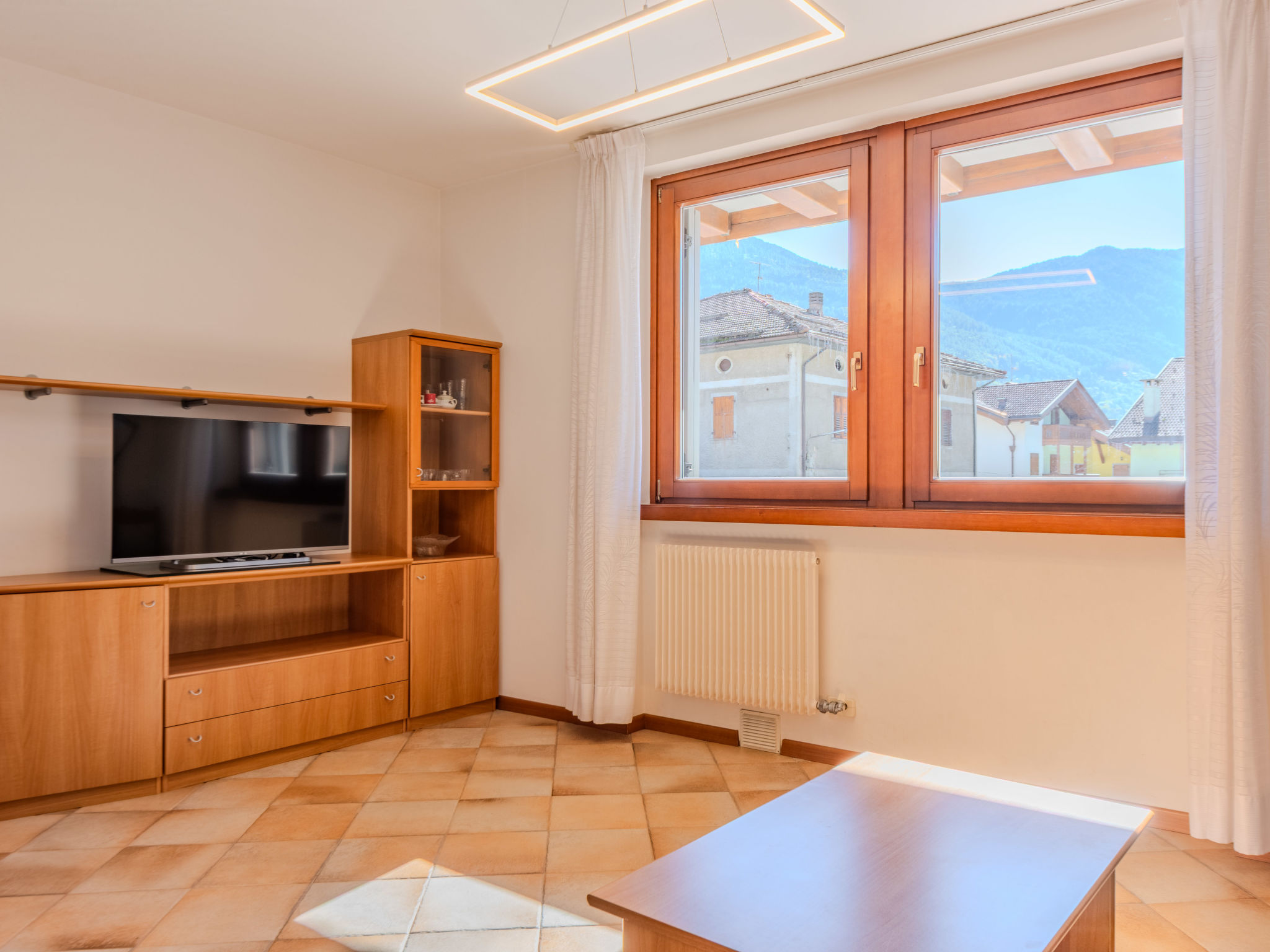 Photo of Baldo Living Apartment
