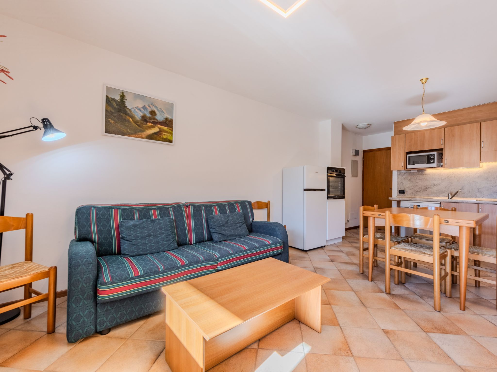 Photo of Baldo Living Apartment