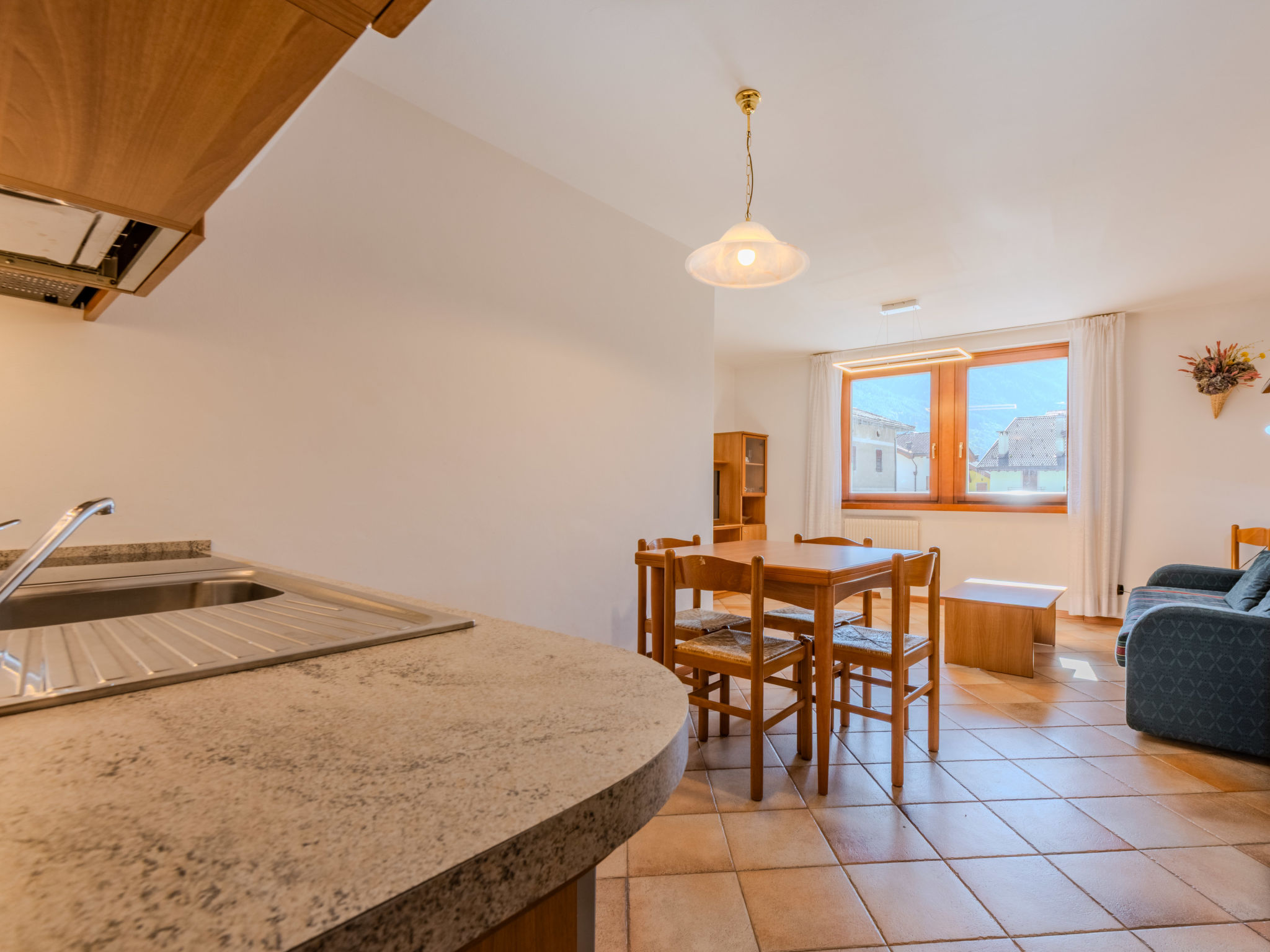 Photo of Baldo Living Apartment