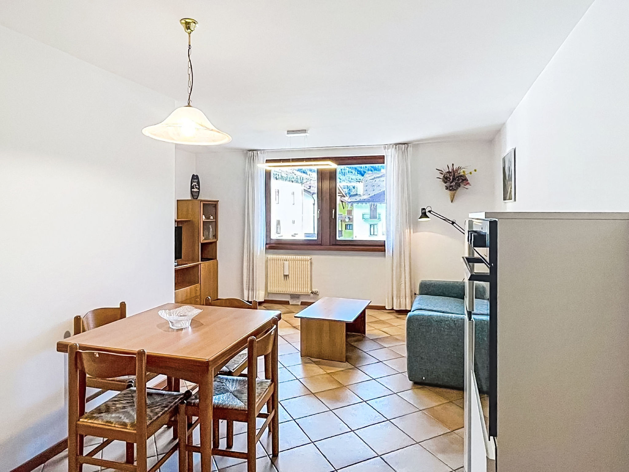 Photo of Baldo Living Apartment