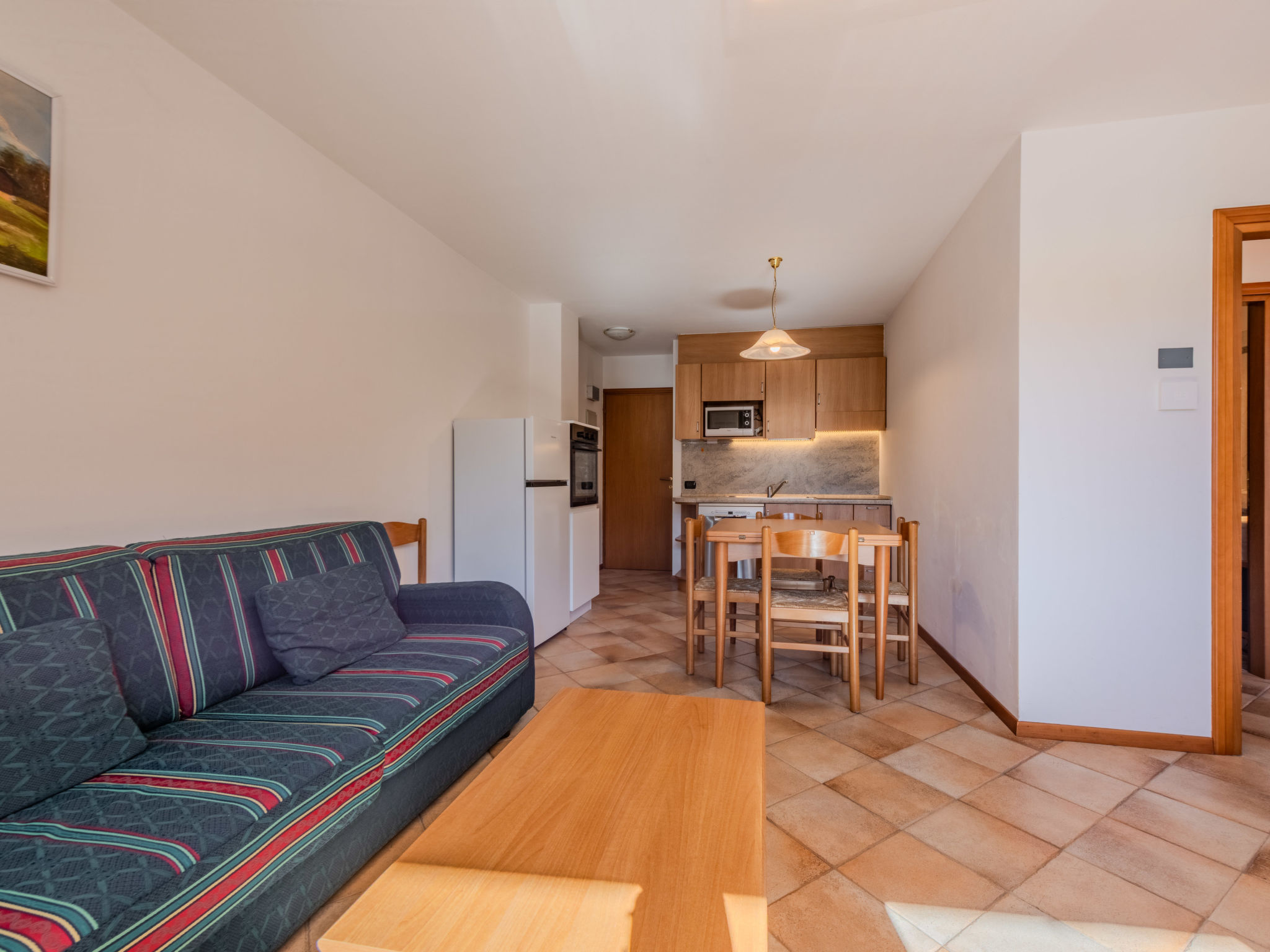 Photo of Baldo Living Apartment