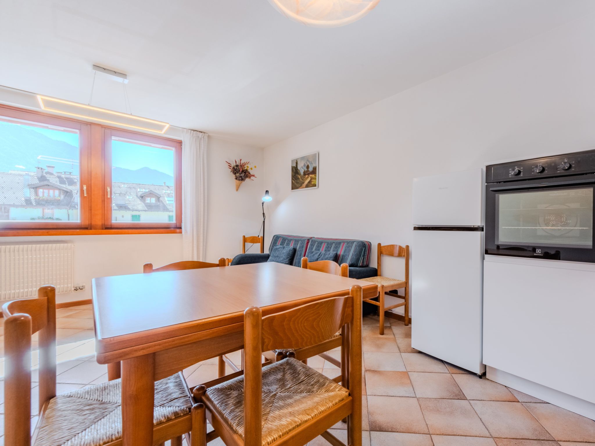 Photo of Baldo Living Apartment
