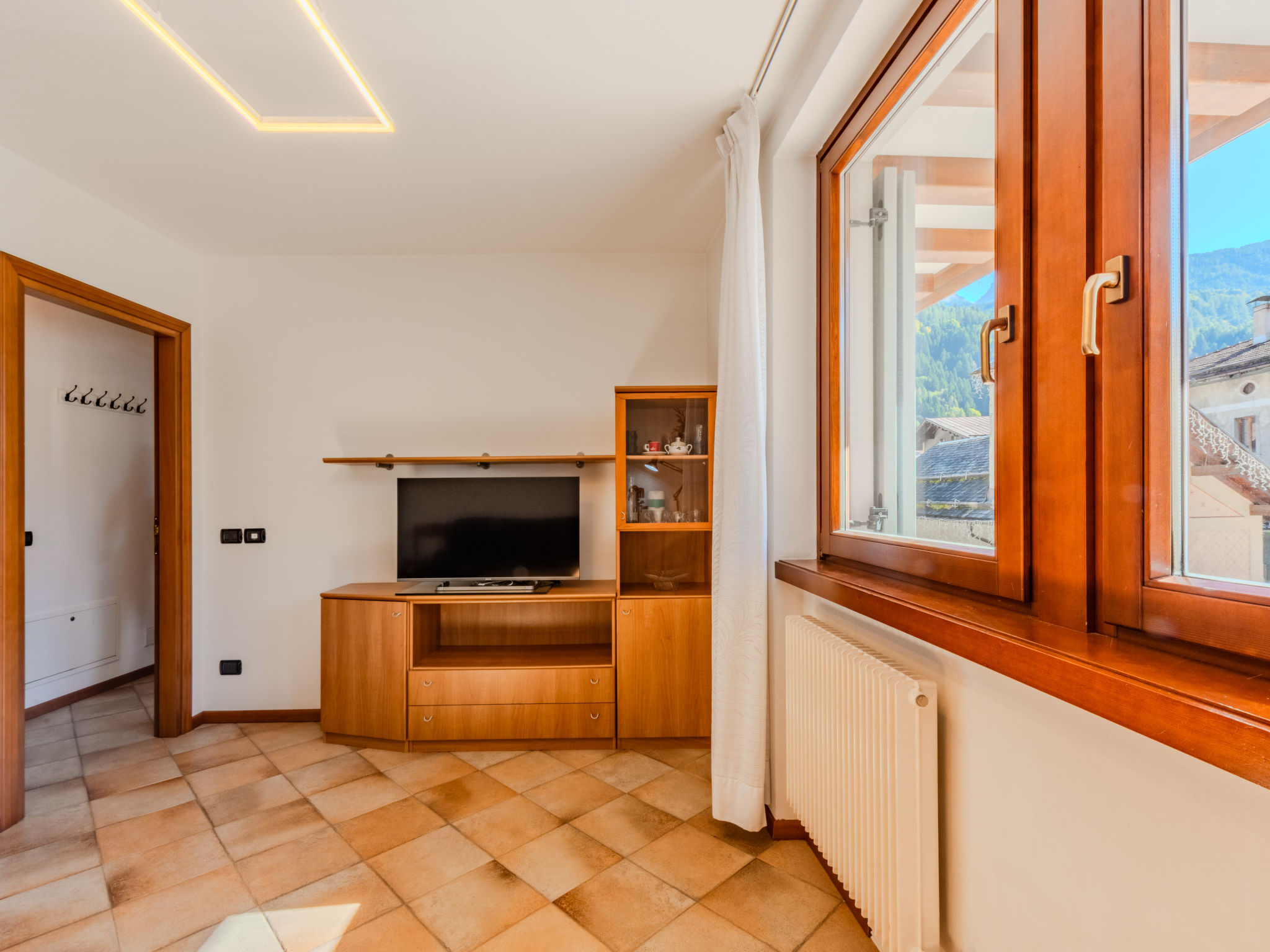 Photo of Baldo Living Apartment