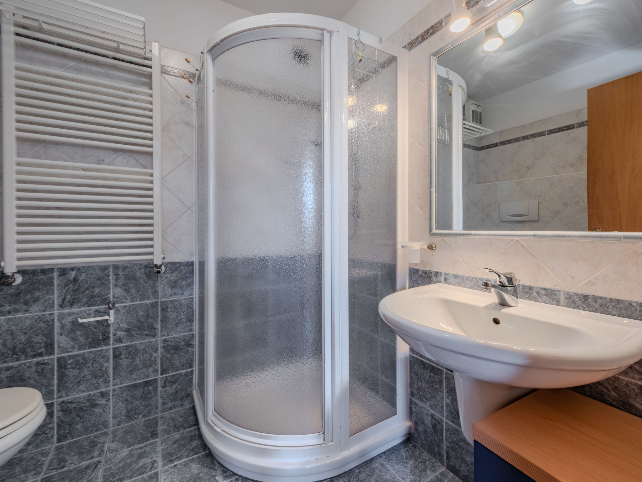 Photo of Baldo Living Apartment