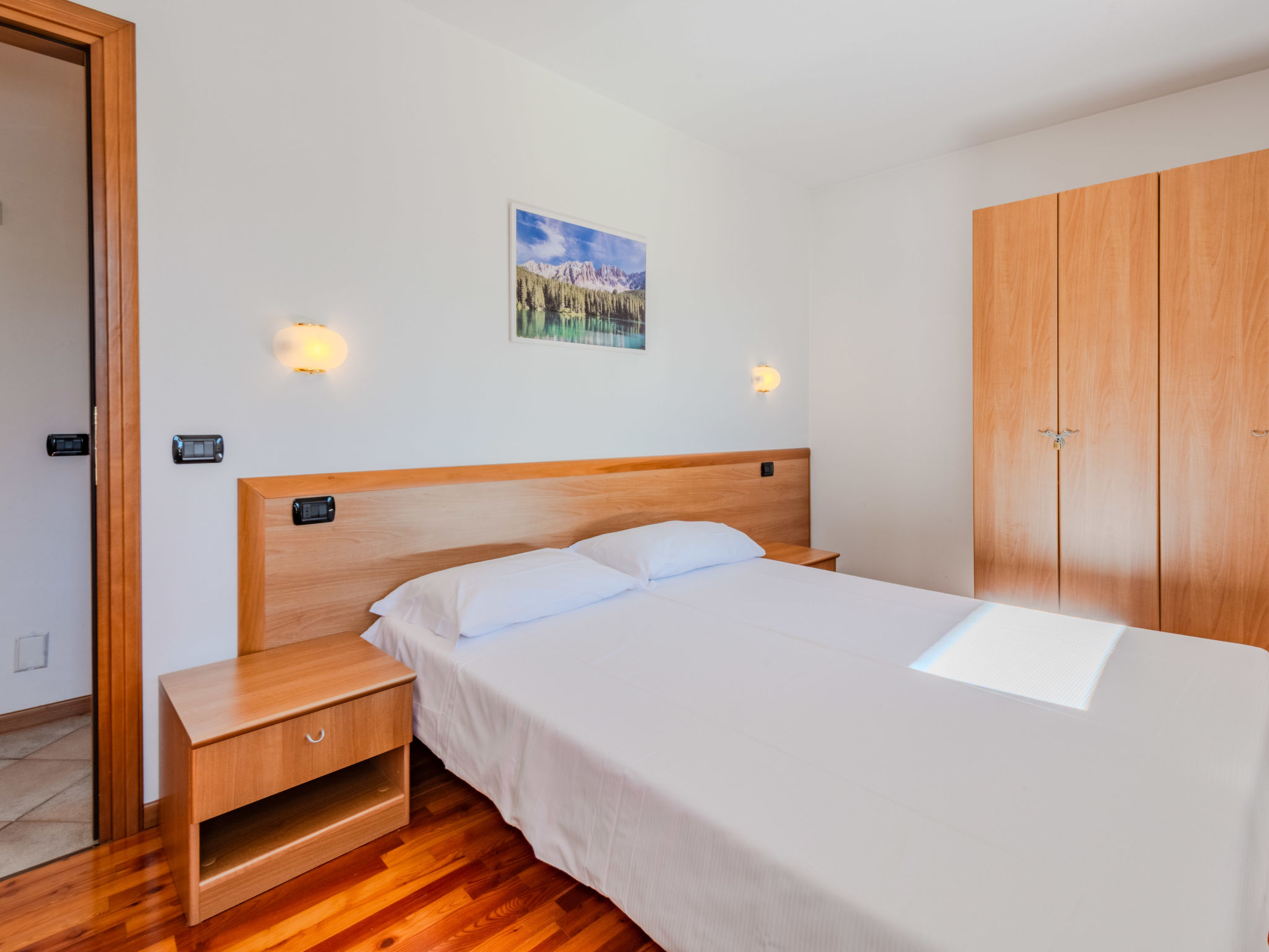 Photo of Baldo Living Apartment
