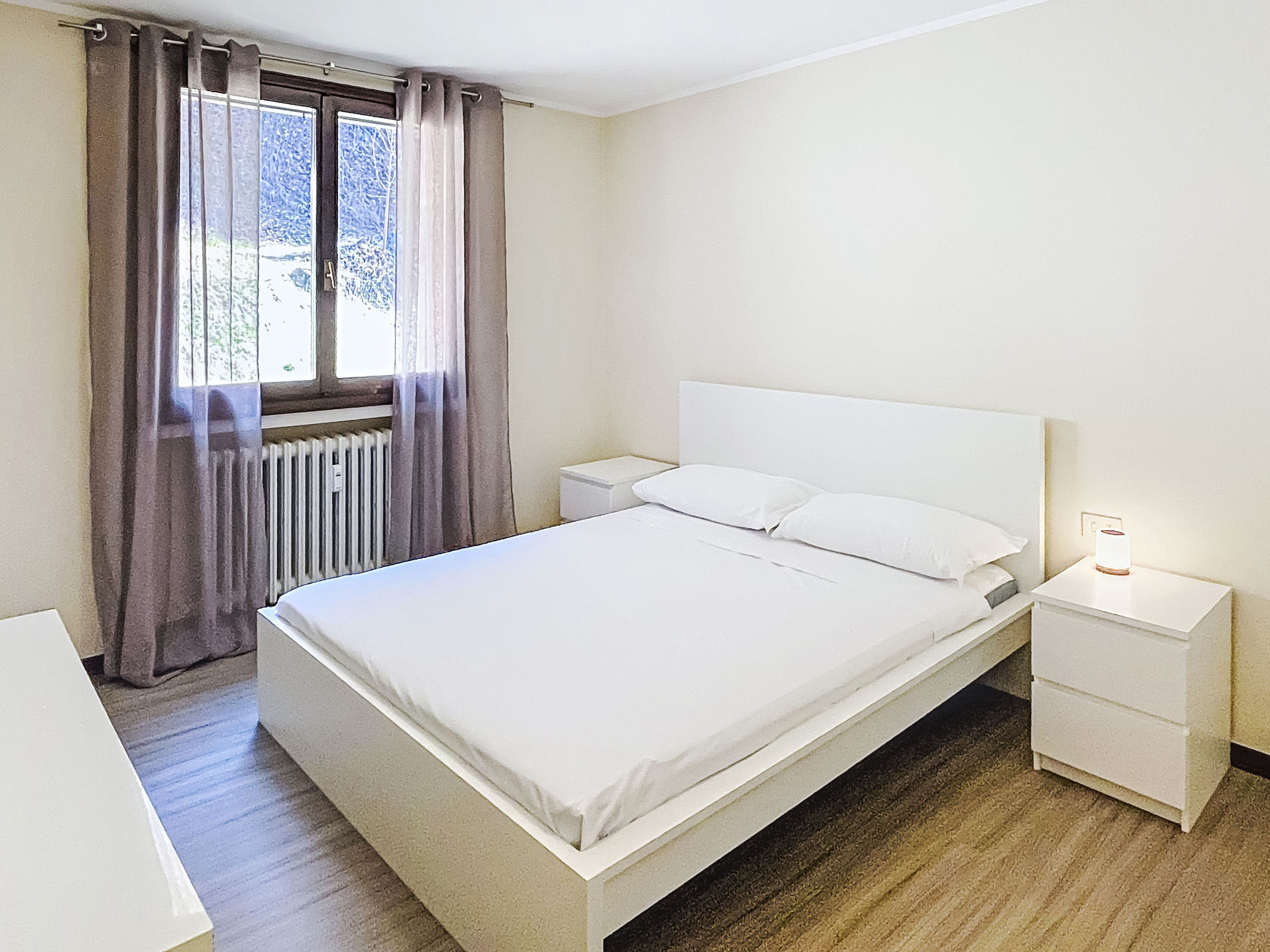 Photo of Angolo di sole