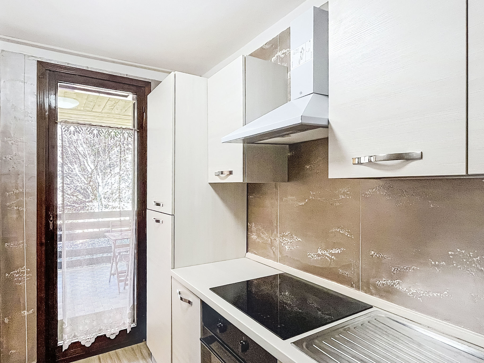 Photo of Angolo di sole