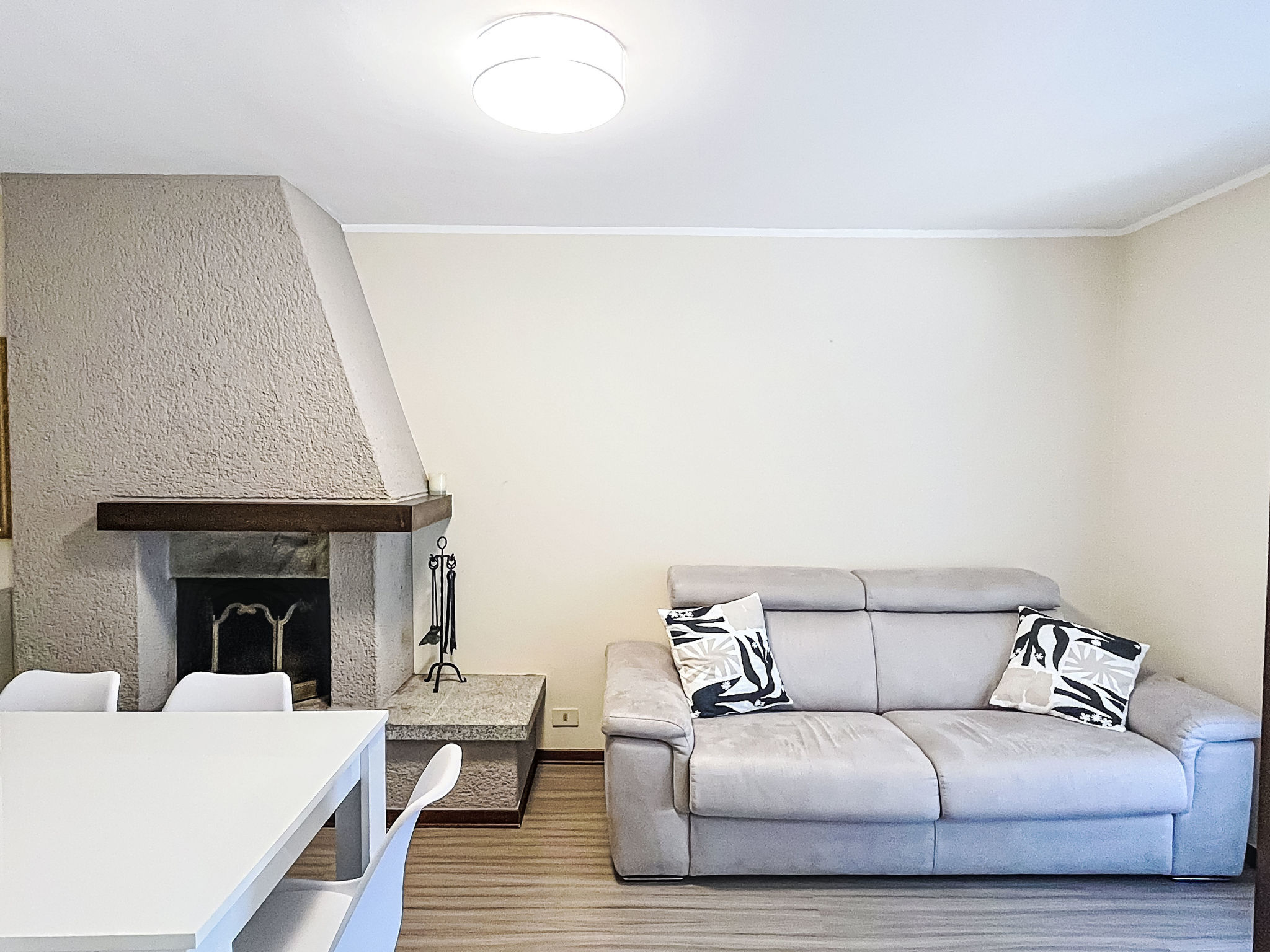 Photo of Angolo di sole