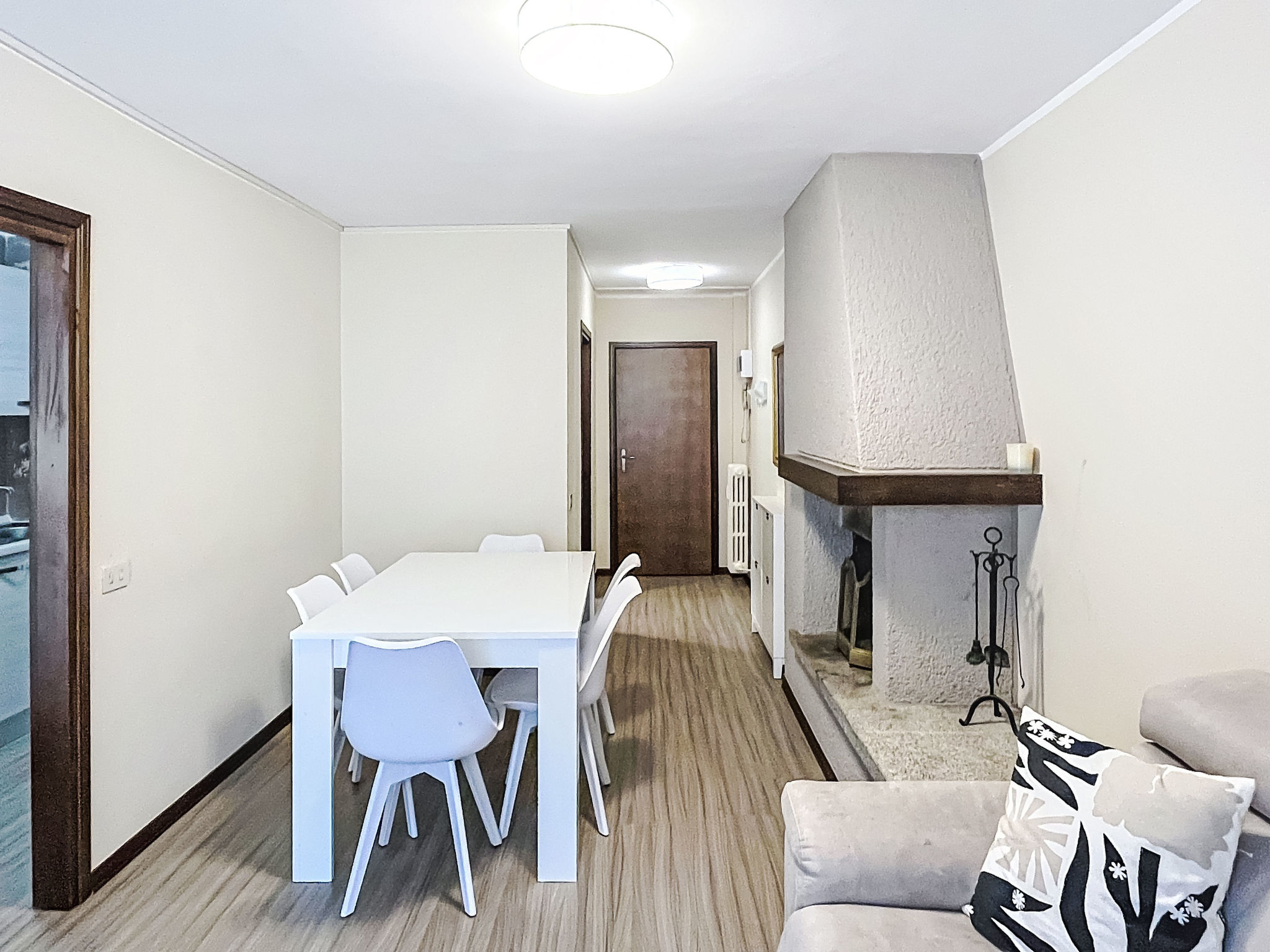 Photo of Angolo di sole