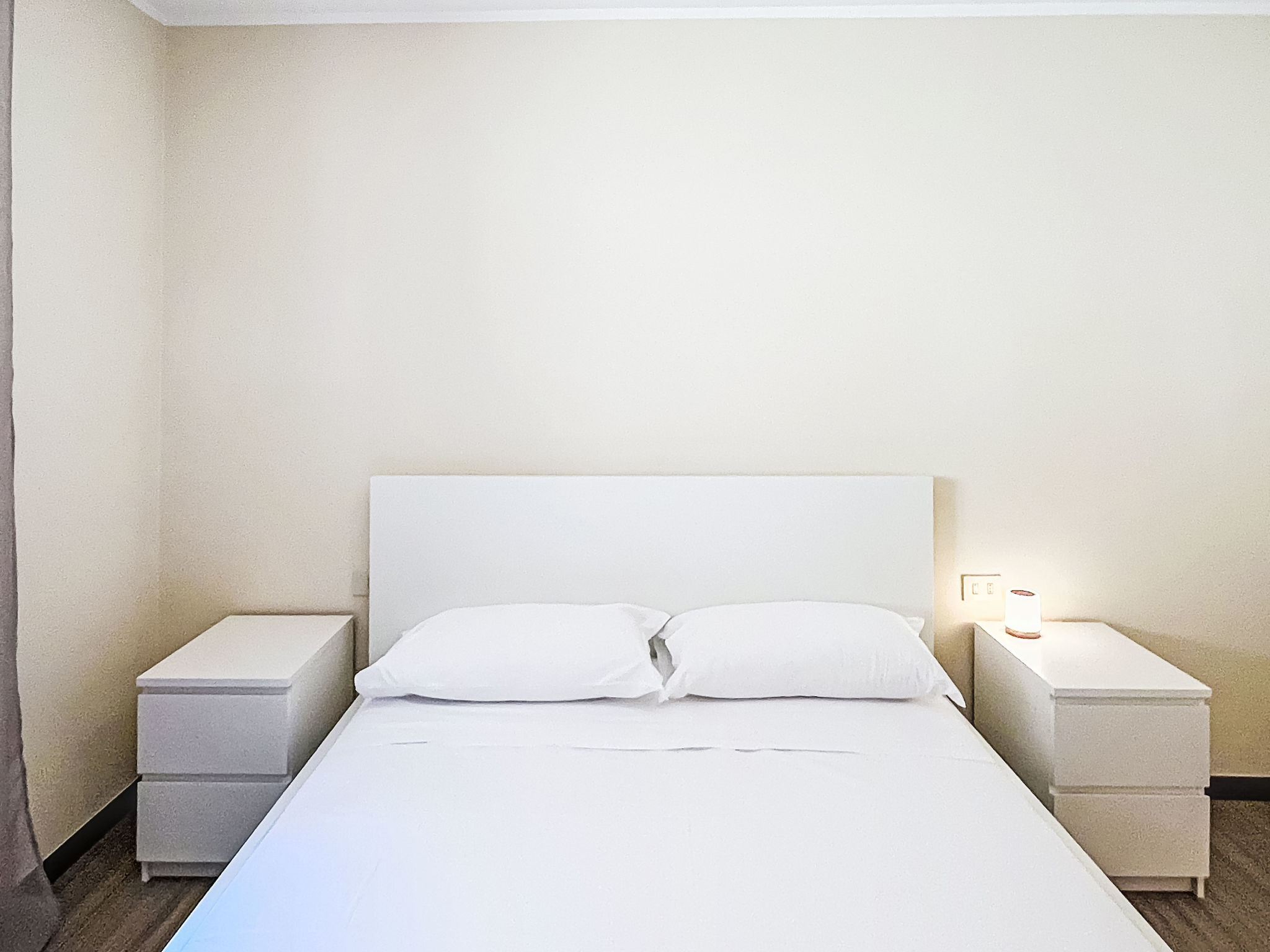 Photo of Angolo di sole