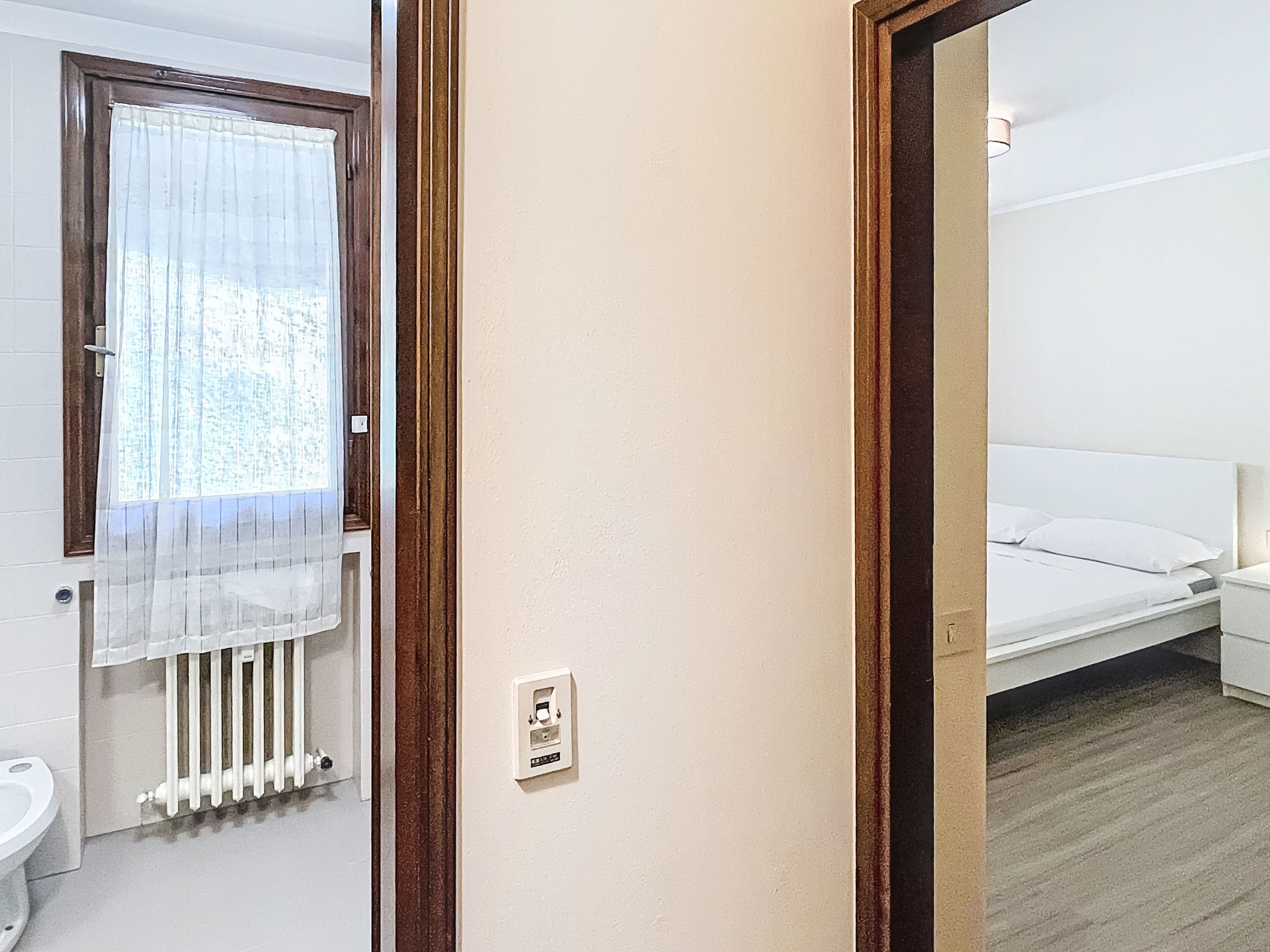 Photo of Angolo di sole