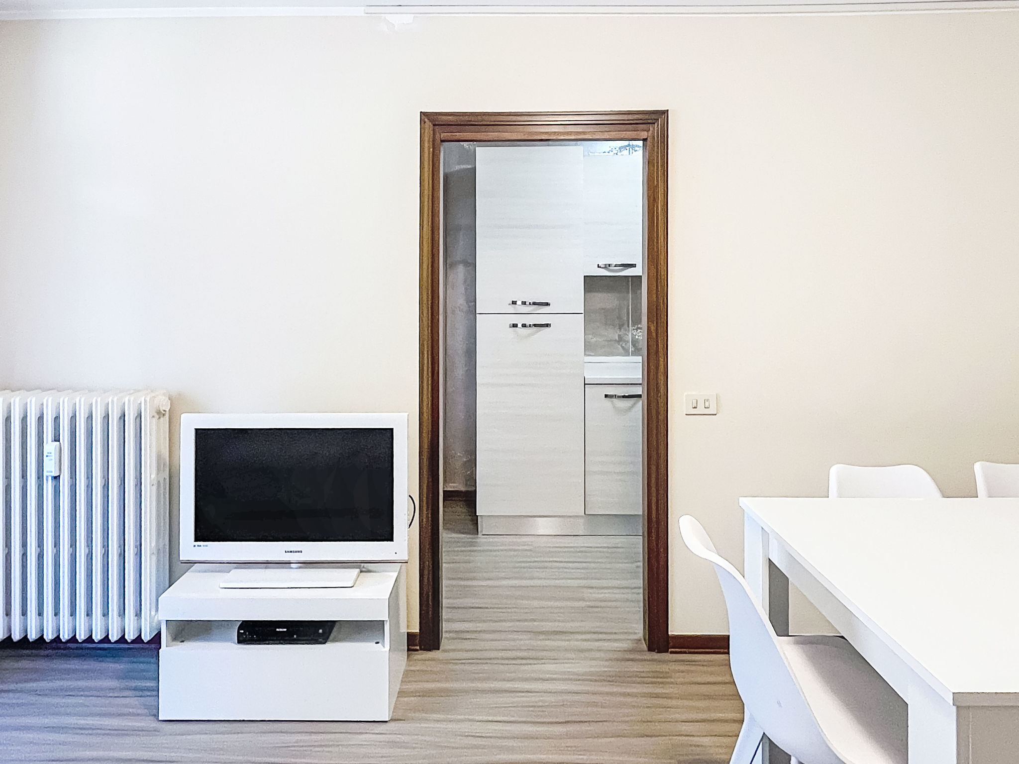 Photo of Angolo di sole