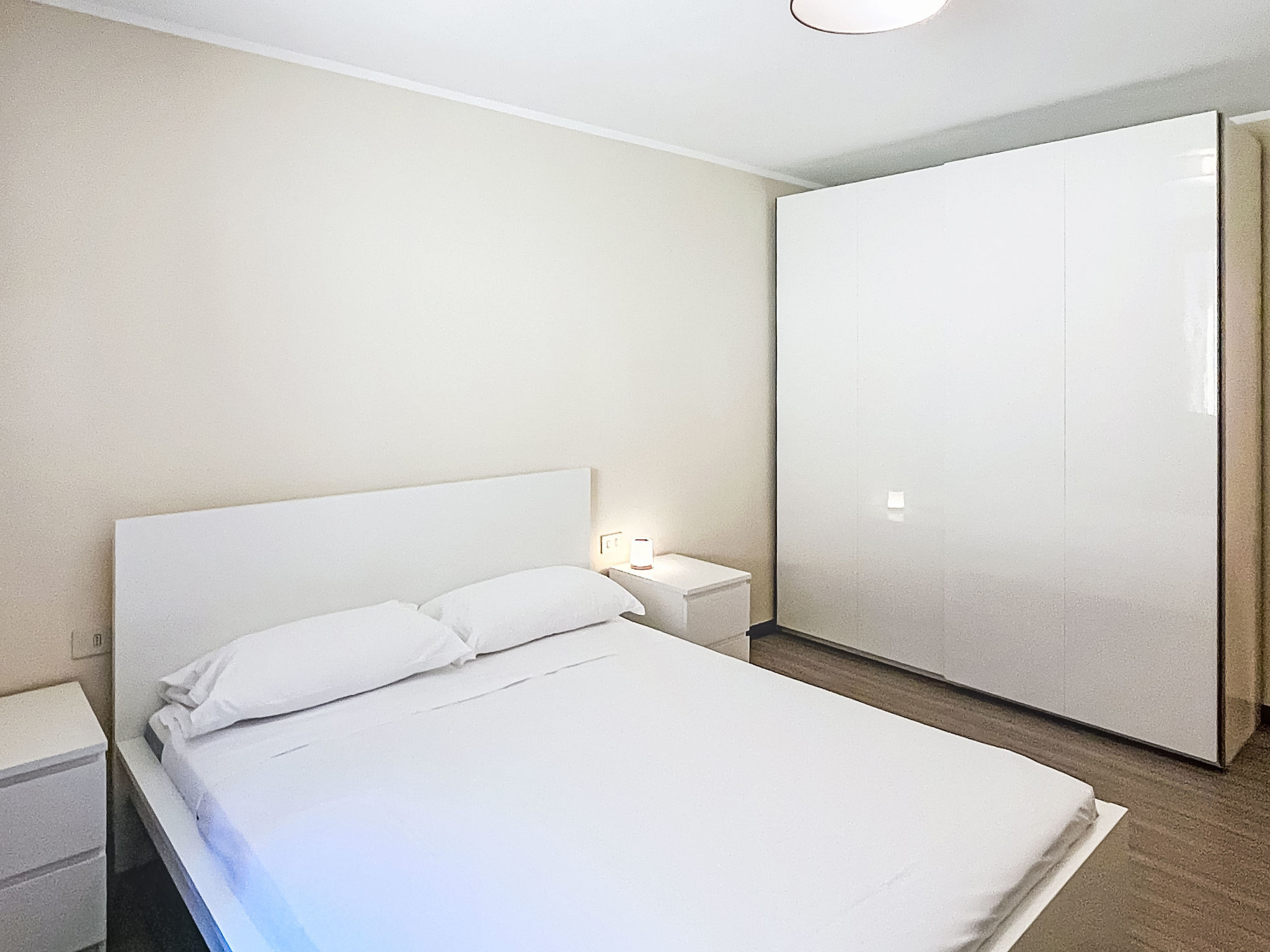 Photo of Angolo di sole