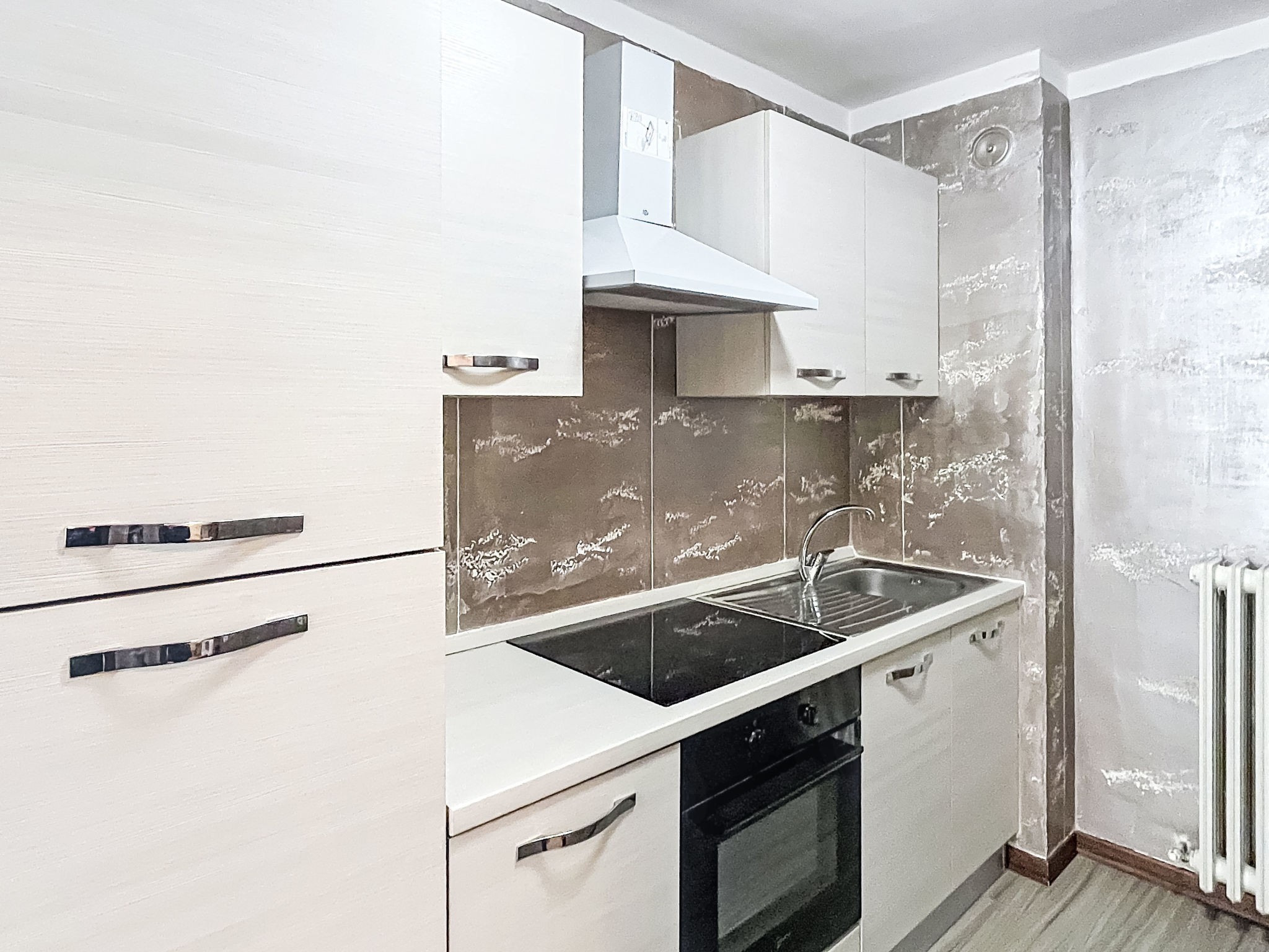 Photo of Angolo di sole