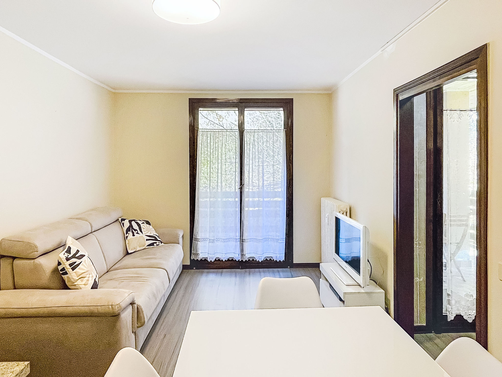 Photo of Angolo di sole