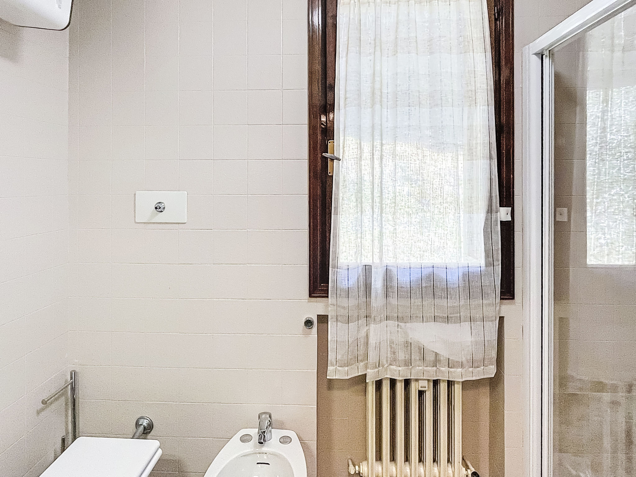 Photo of Angolo di sole