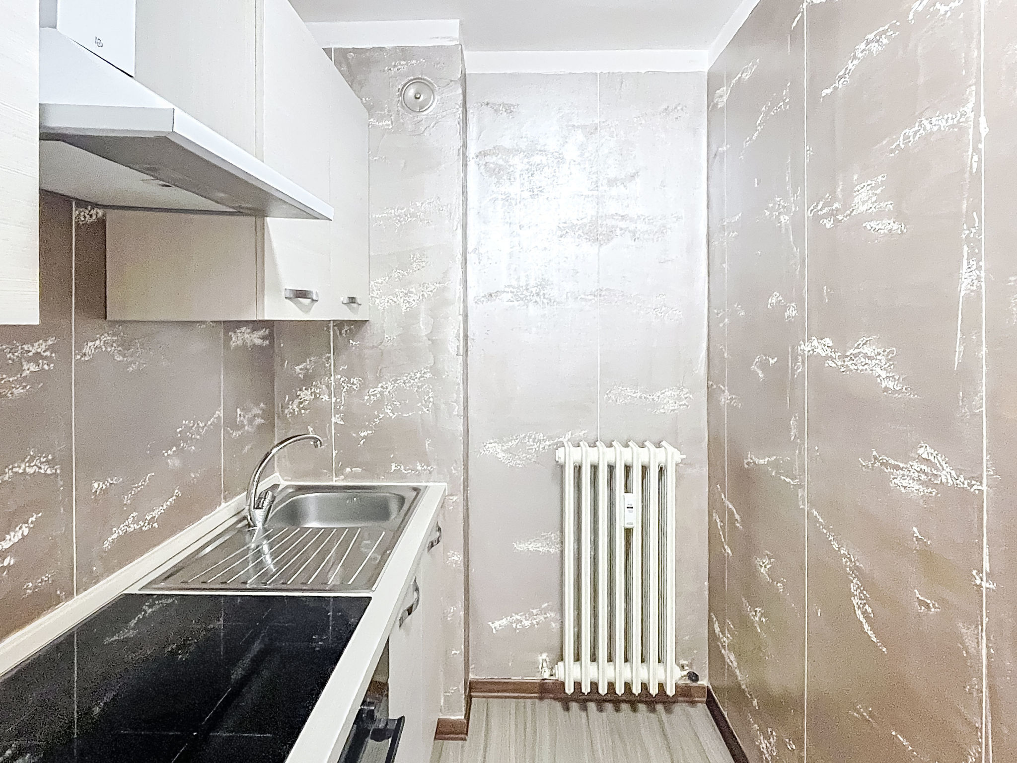 Photo of Angolo di sole