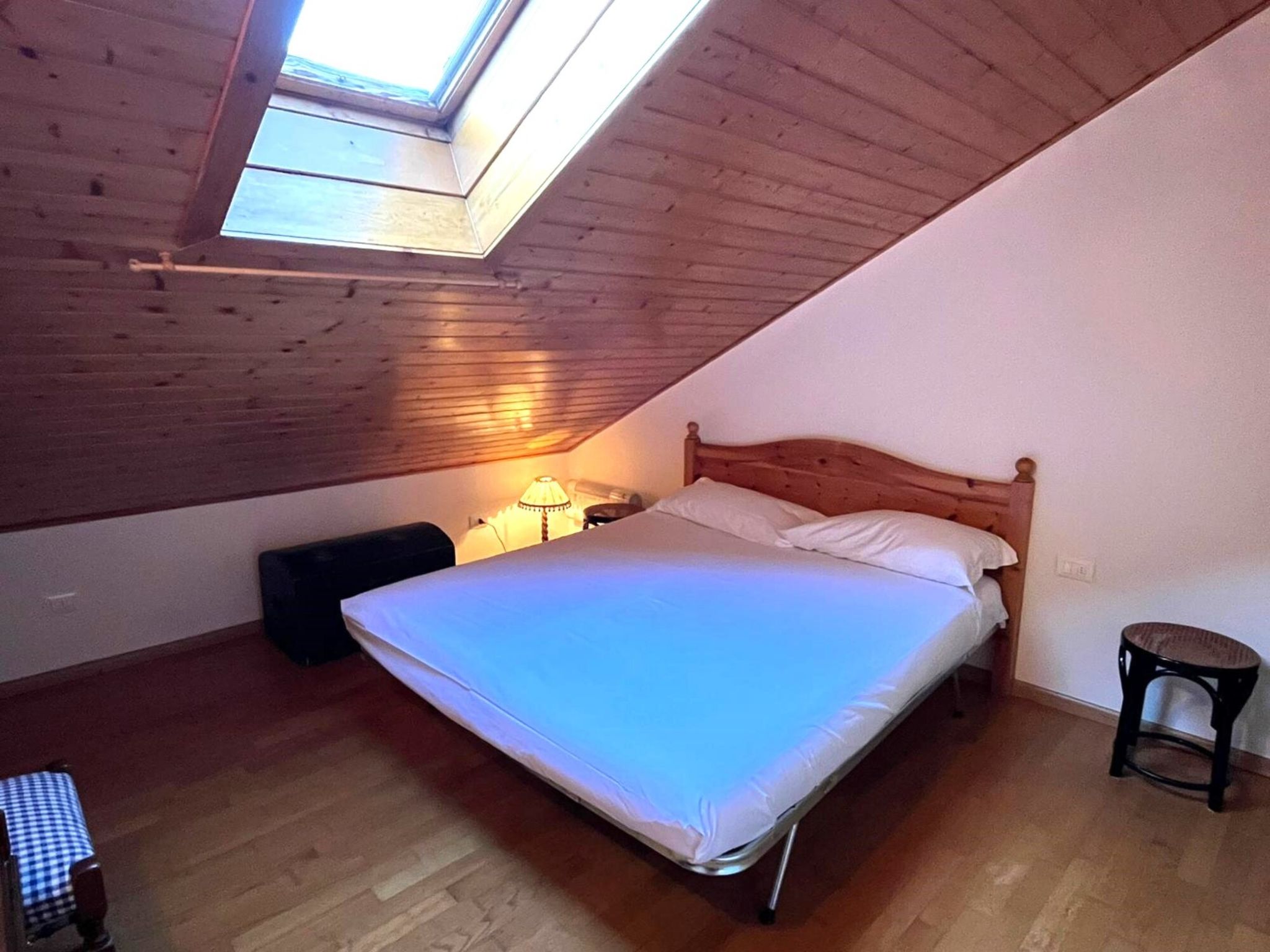 Photo of Mansarda Pineta