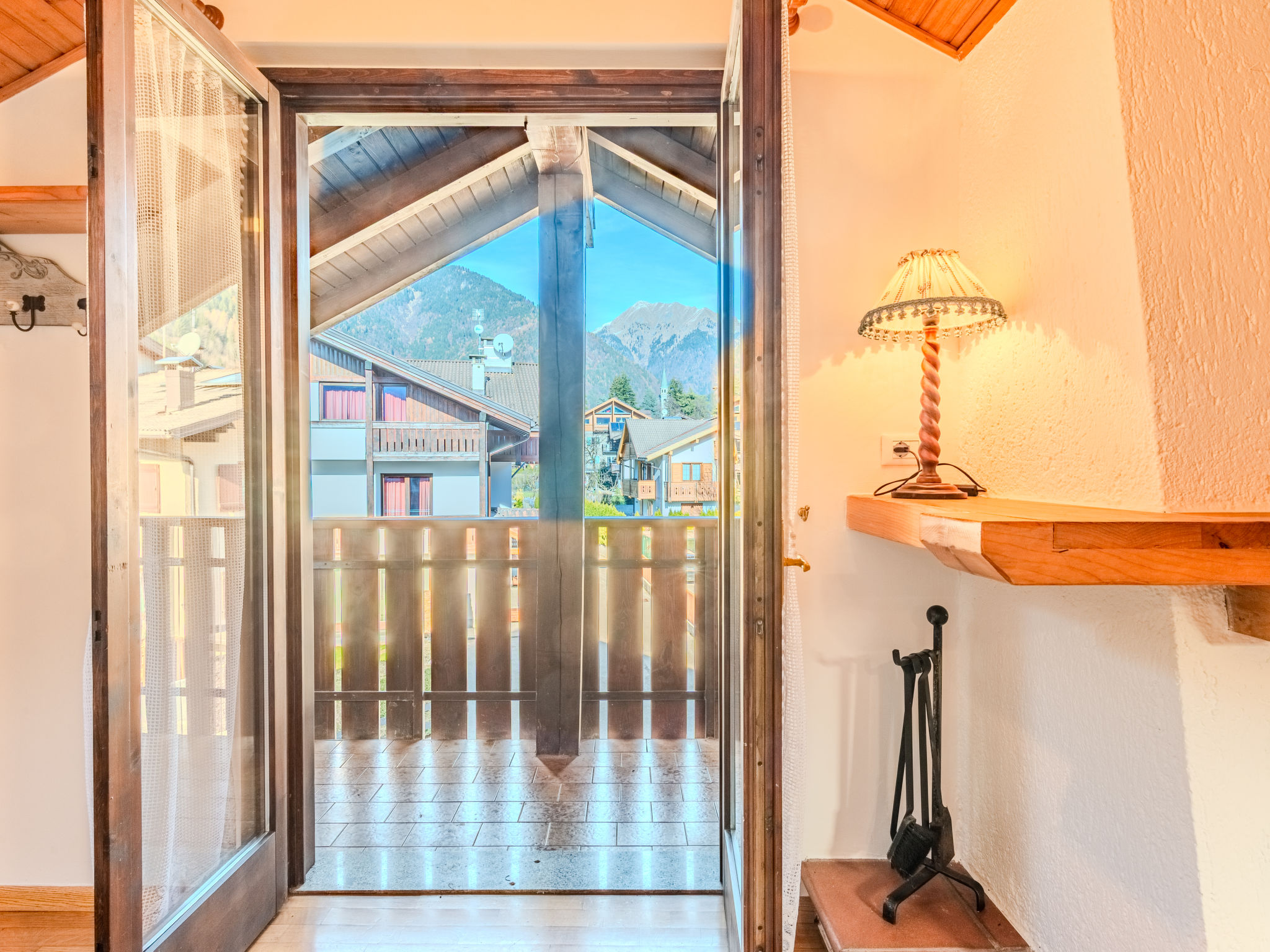 Photo of Mansarda Pineta