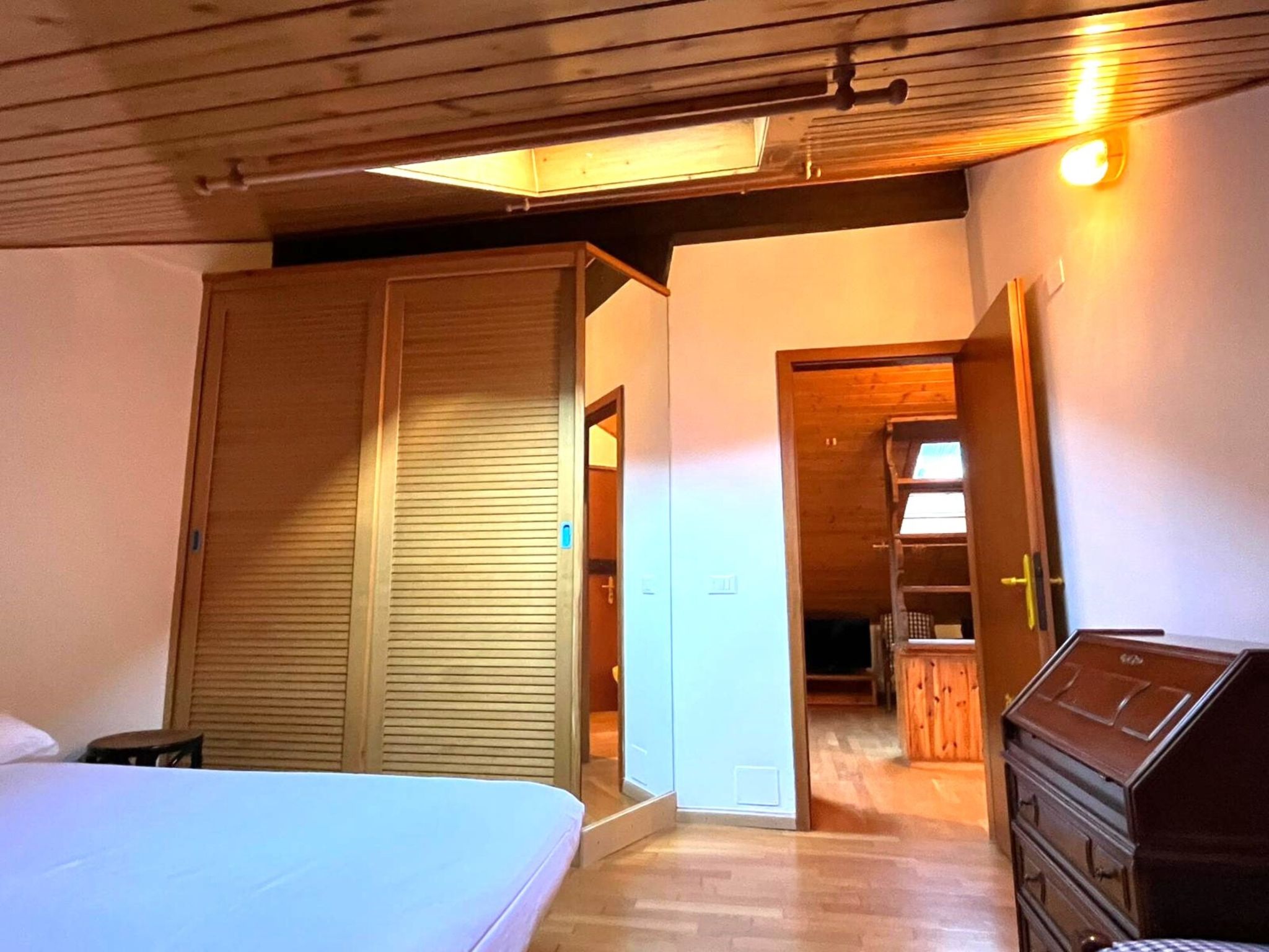 Photo of Mansarda Pineta