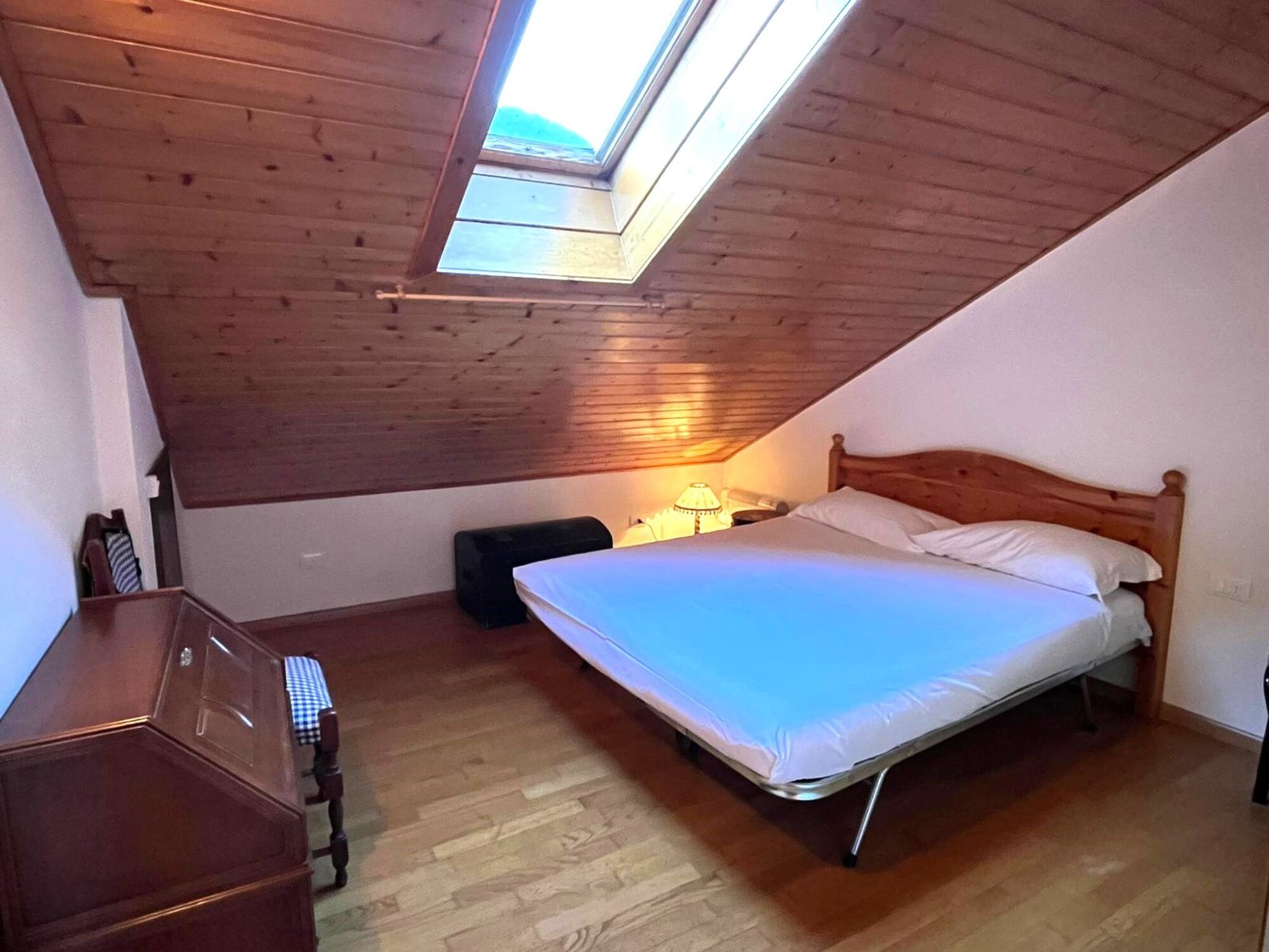 Photo of Mansarda Pineta