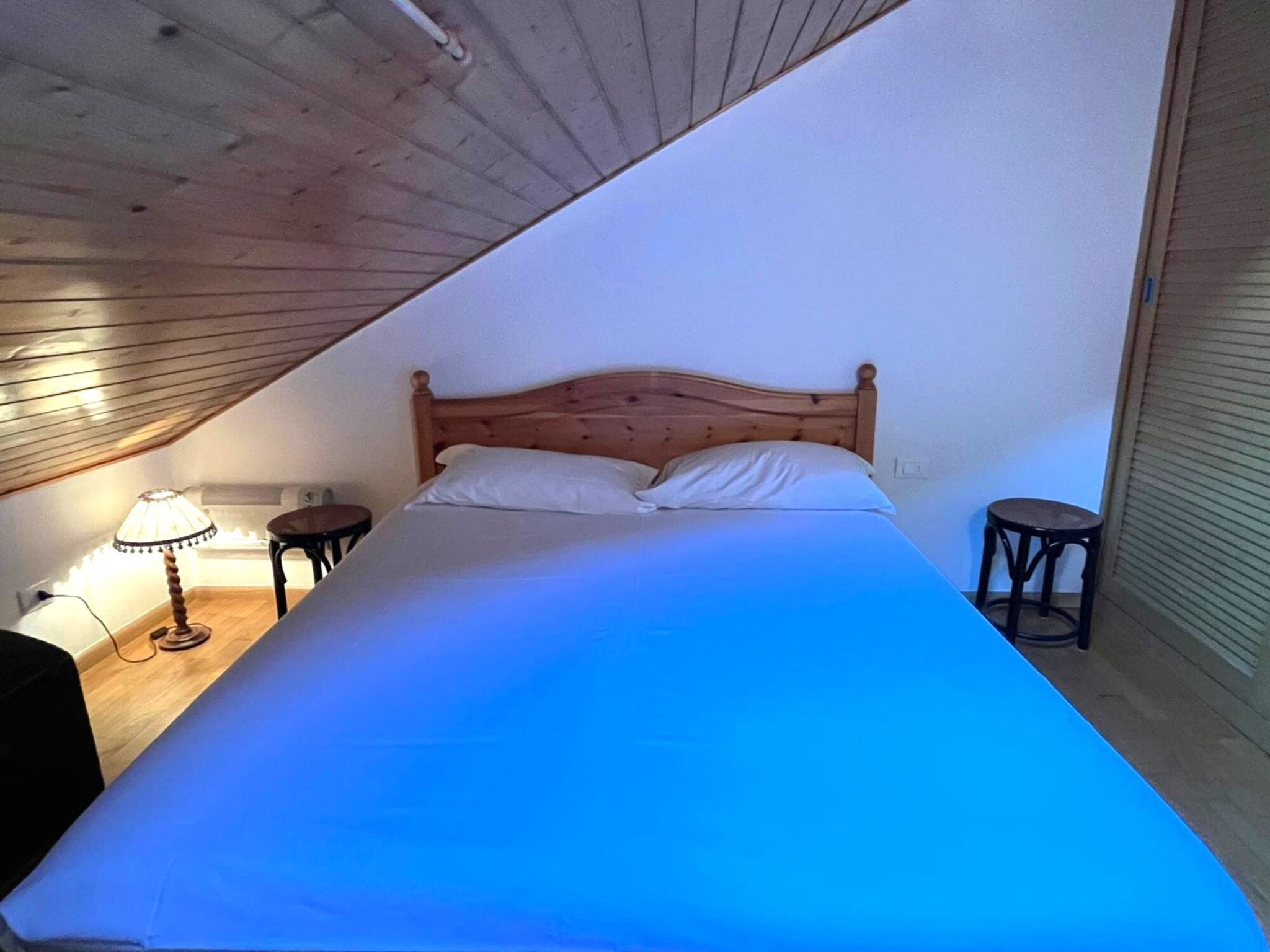 Photo of Mansarda Pineta