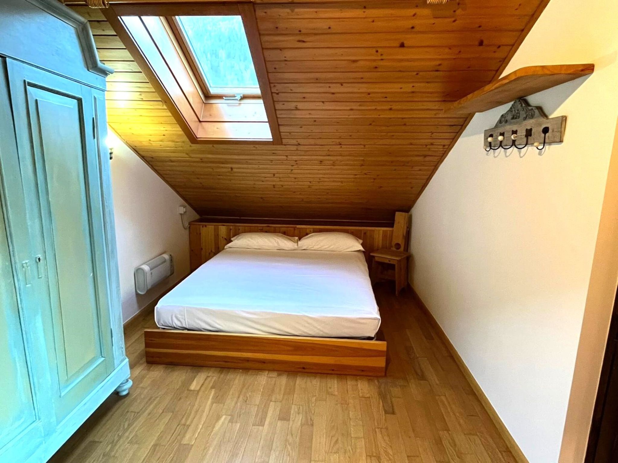 Photo of Mansarda Pineta