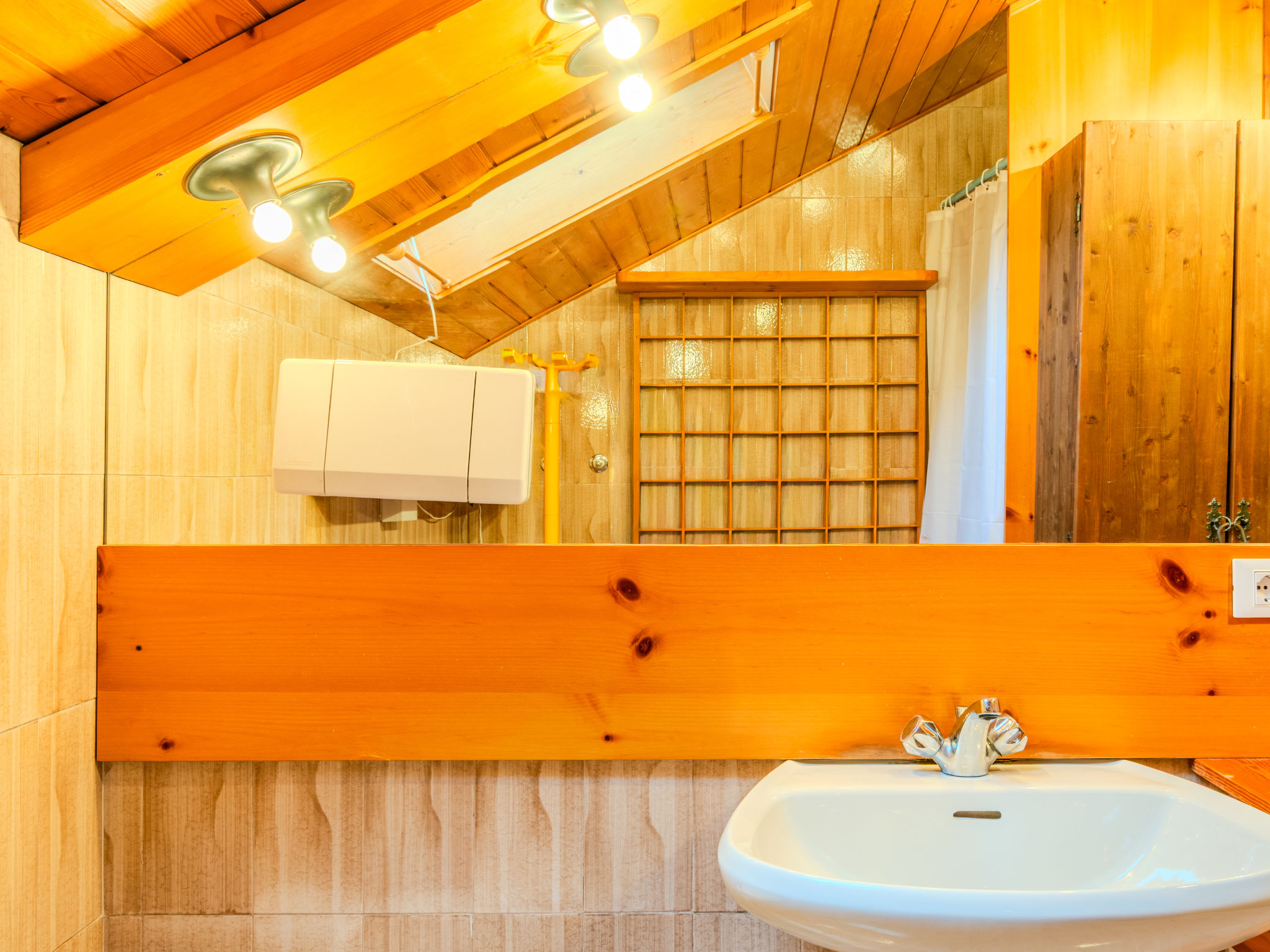 Photo of Mansarda Pineta