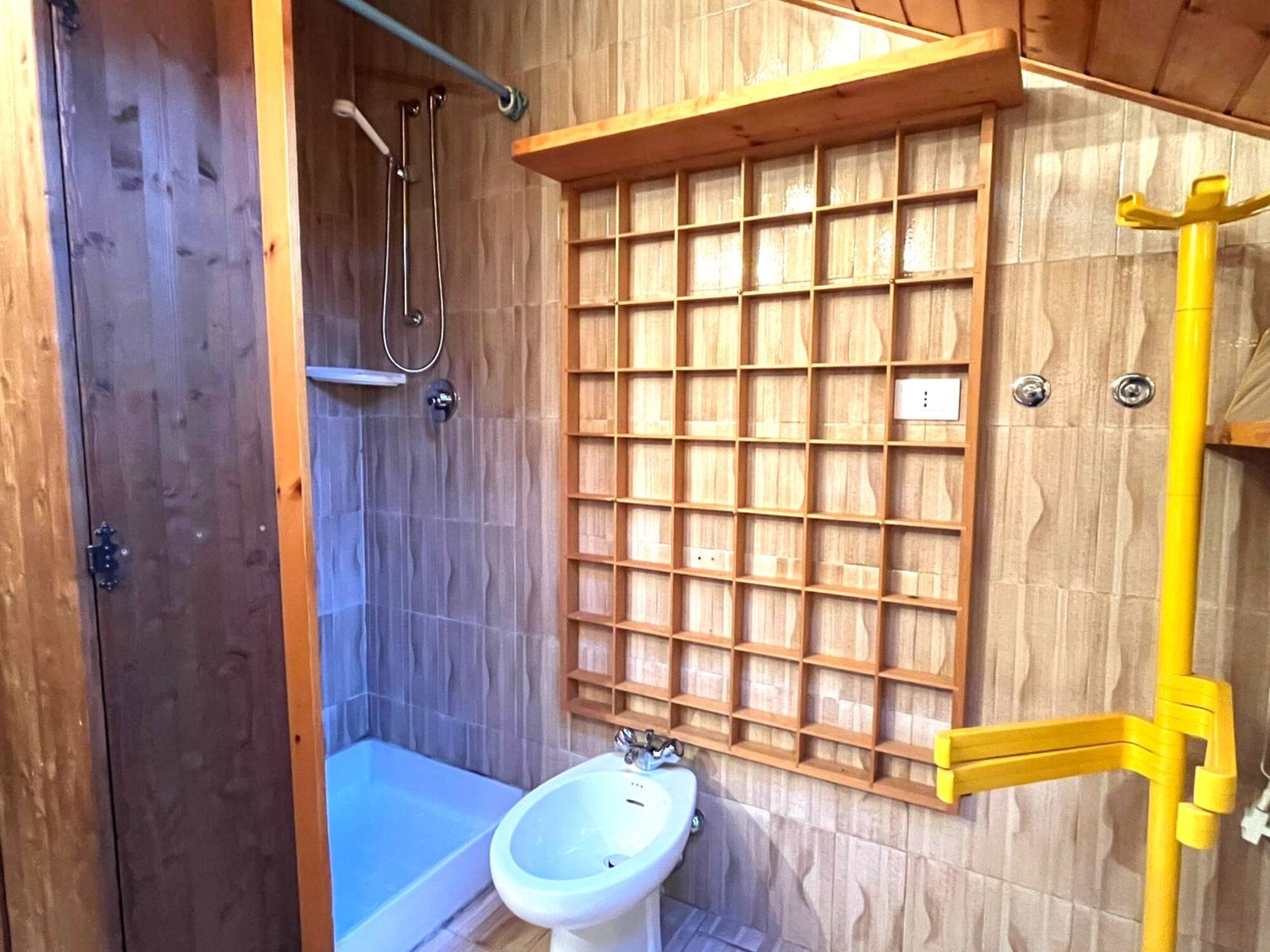 Photo of Mansarda Pineta