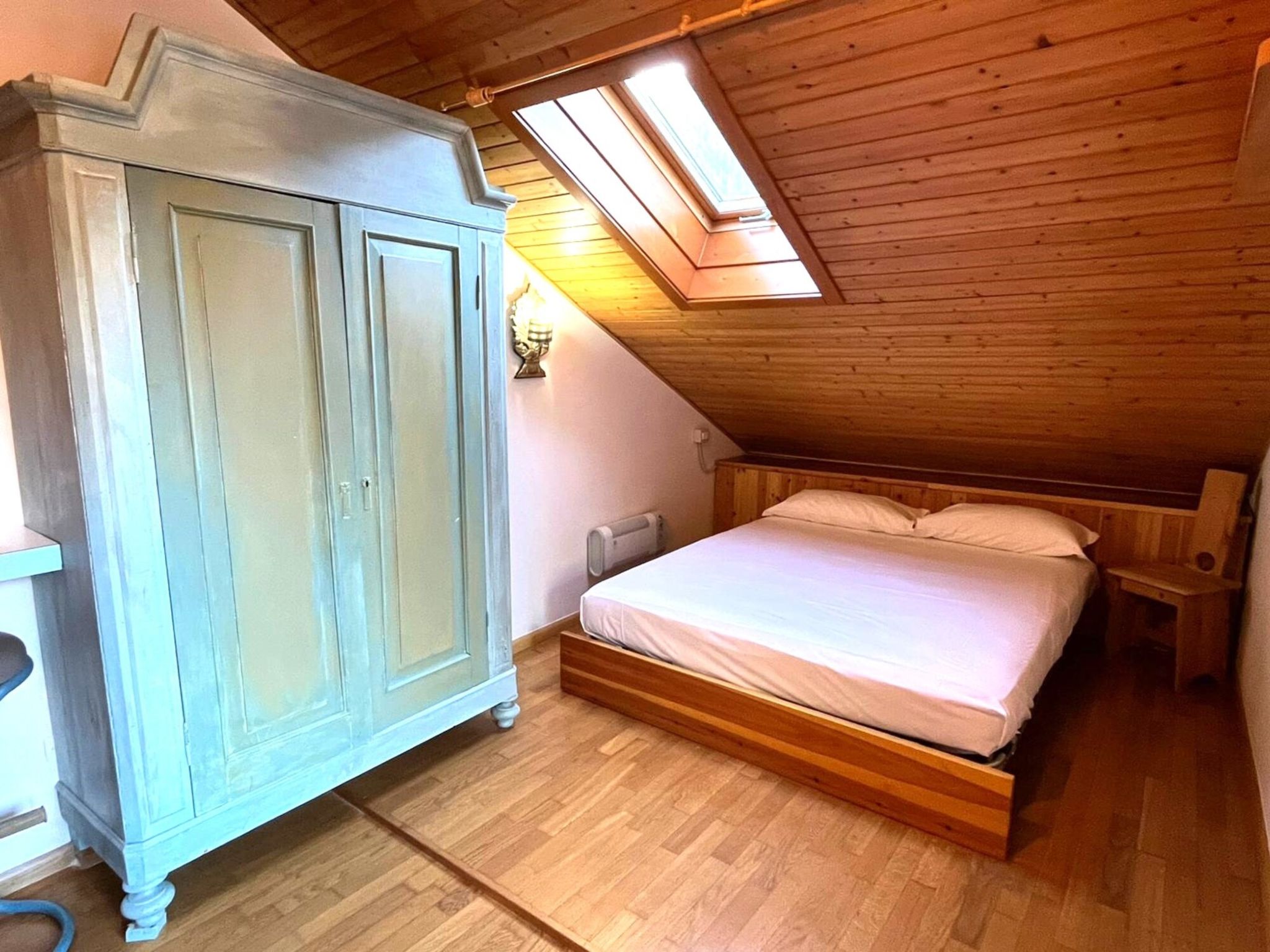 Photo of Mansarda Pineta