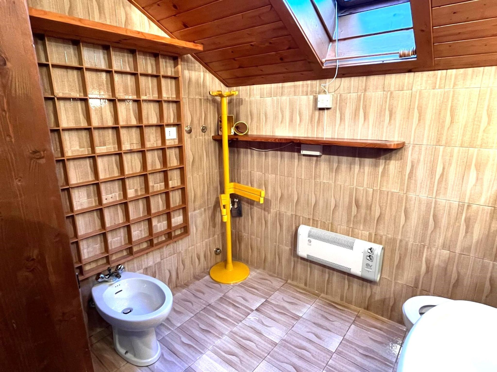 Photo of Mansarda Pineta