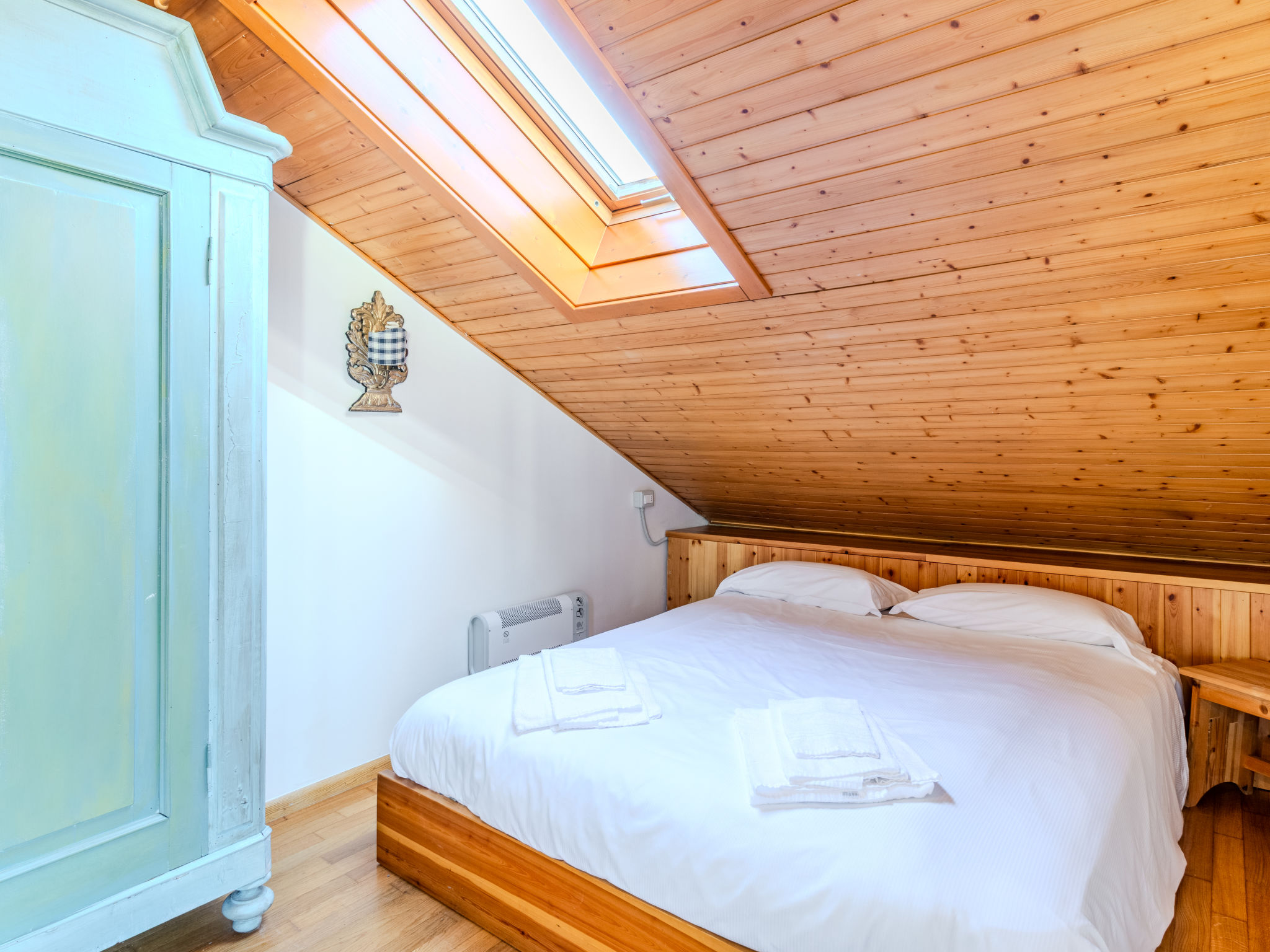 Photo of Mansarda Pineta