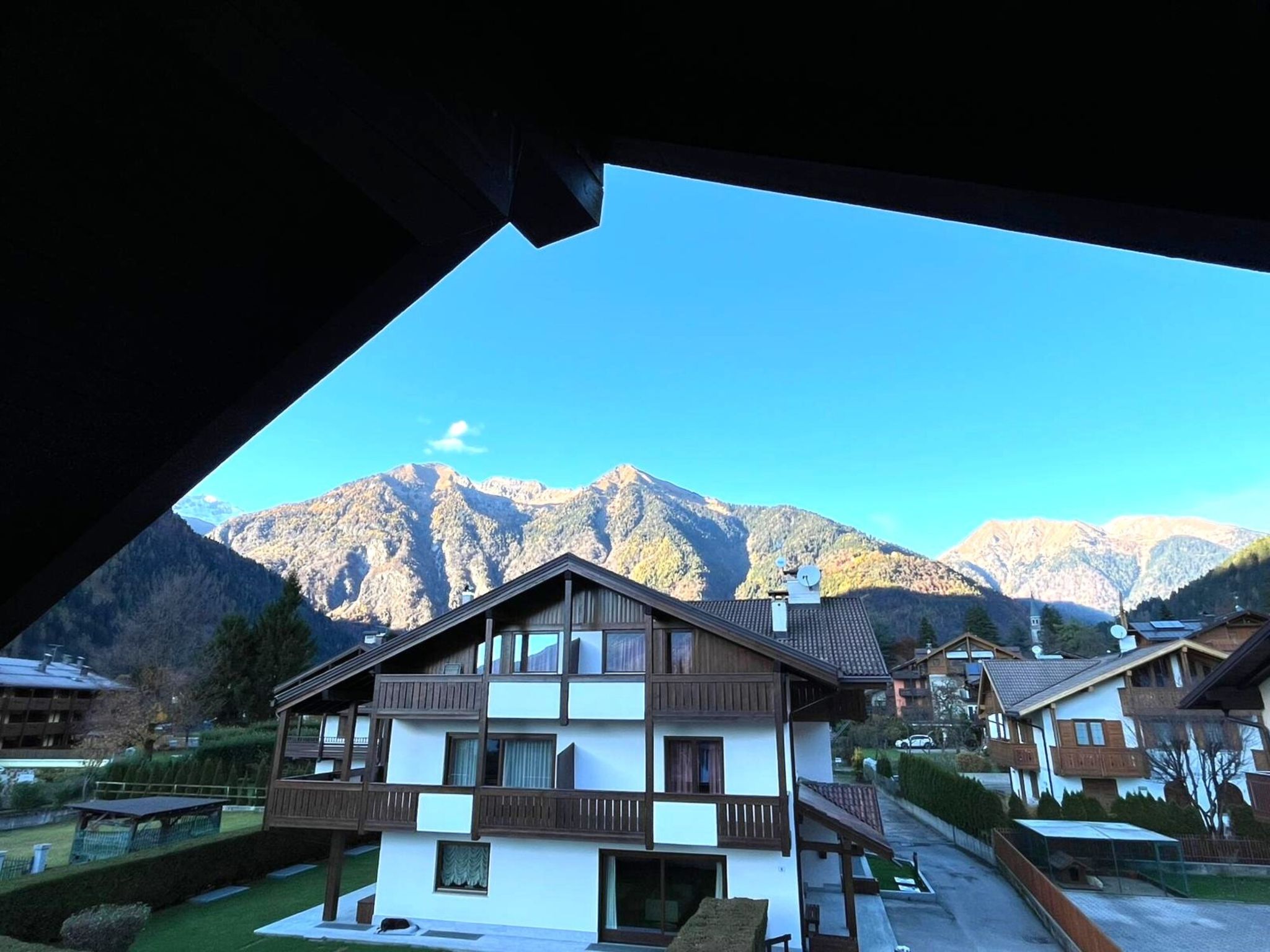 Photo of Mansarda Pineta