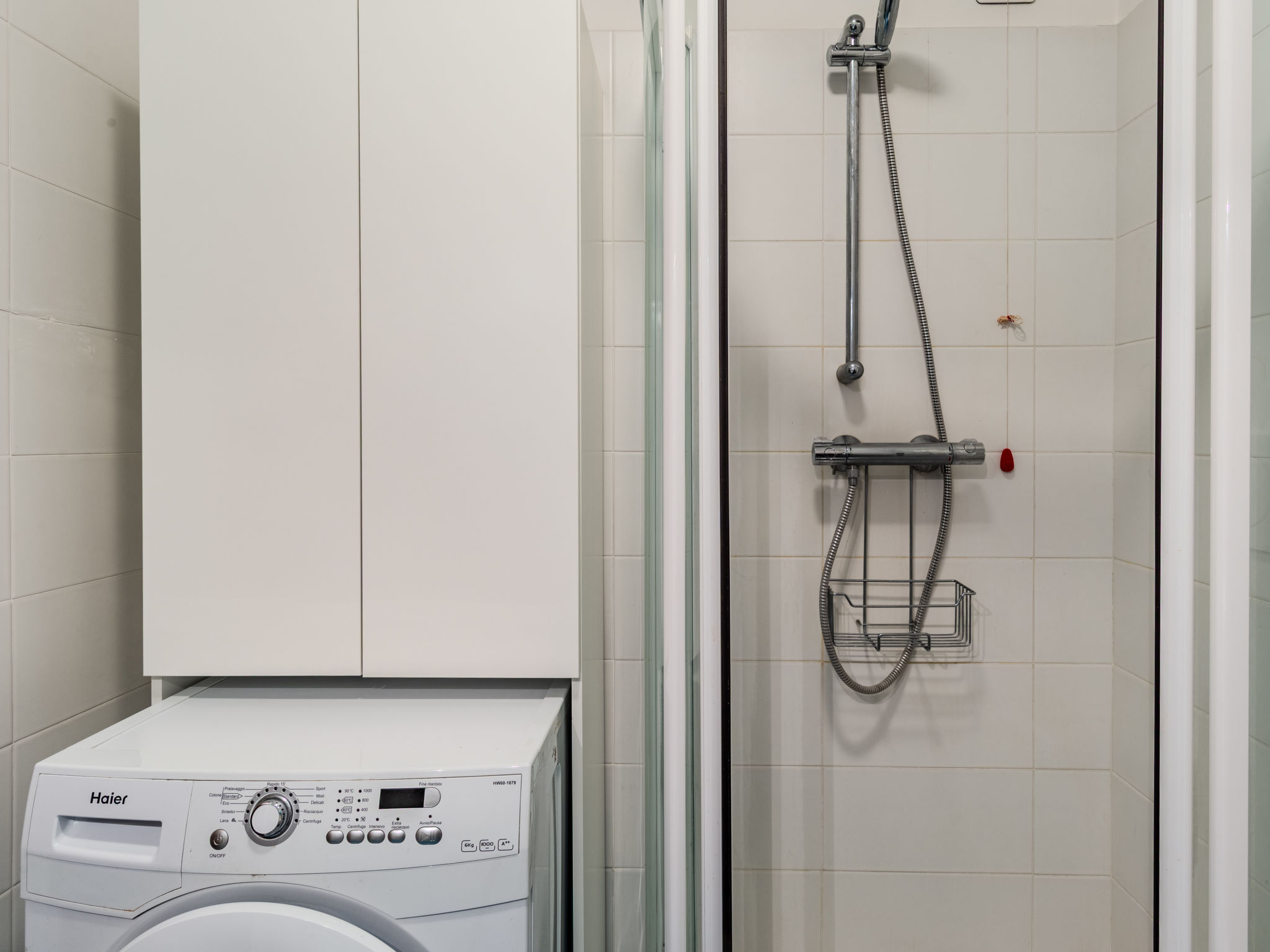 Photo of Gaggia