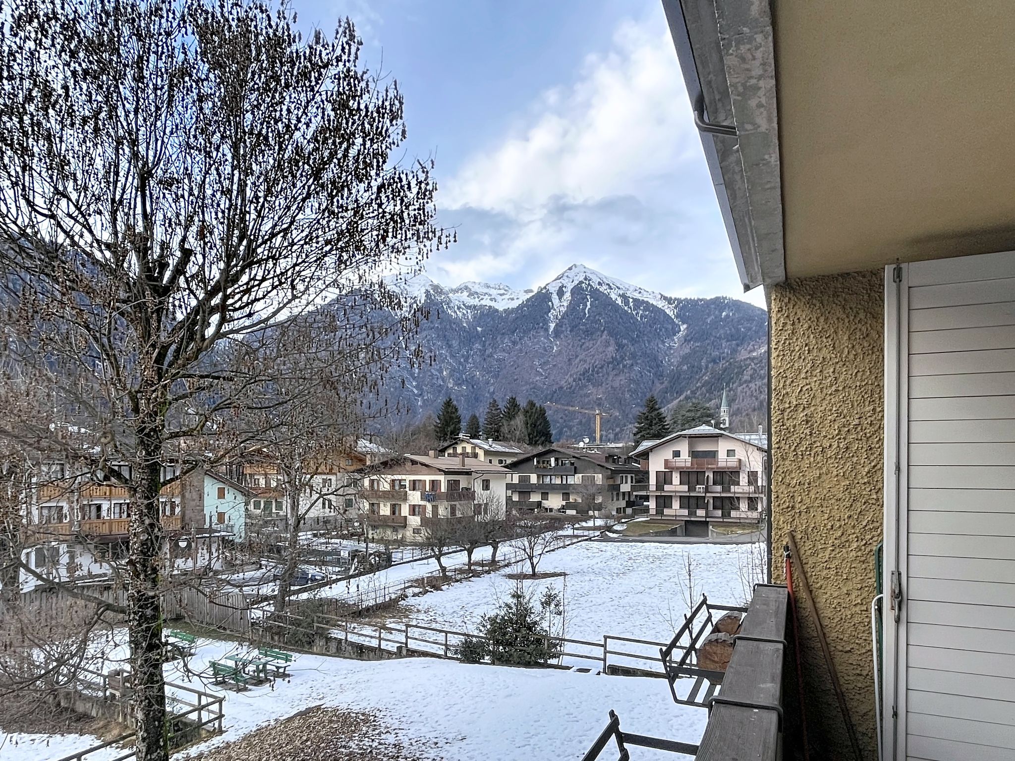 Gaggia — Terrace (2 of 16)