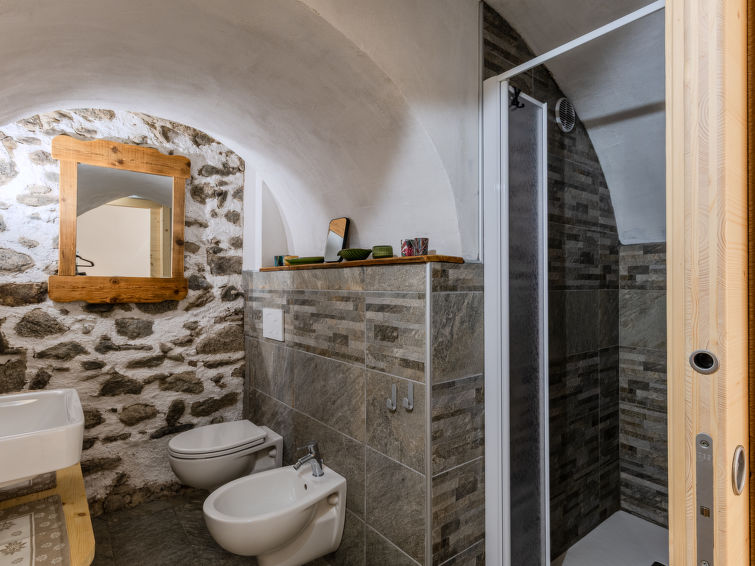 Photo of La corte del desiderio