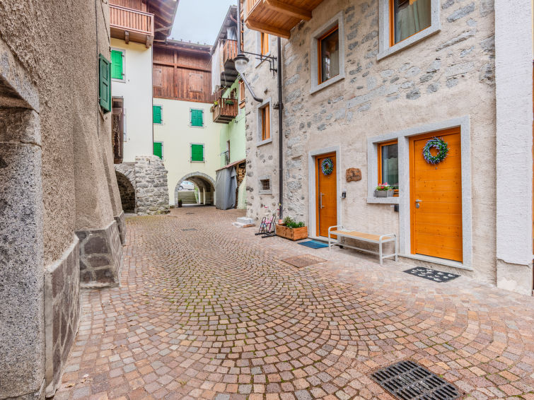 Photo of La corte del desiderio