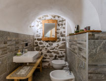 La corte del desiderio
