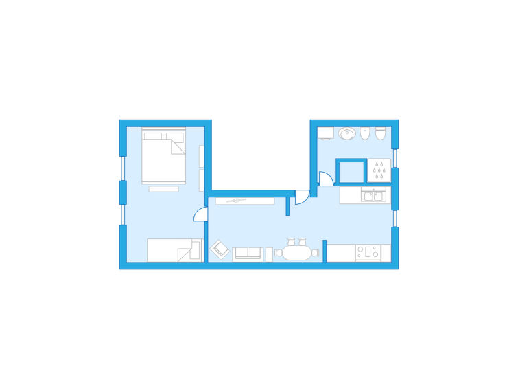 Pinzolo accommodation chalets for rent in Pinzolo apartments to rent in Pinzolo holiday homes to rent in Pinzolo