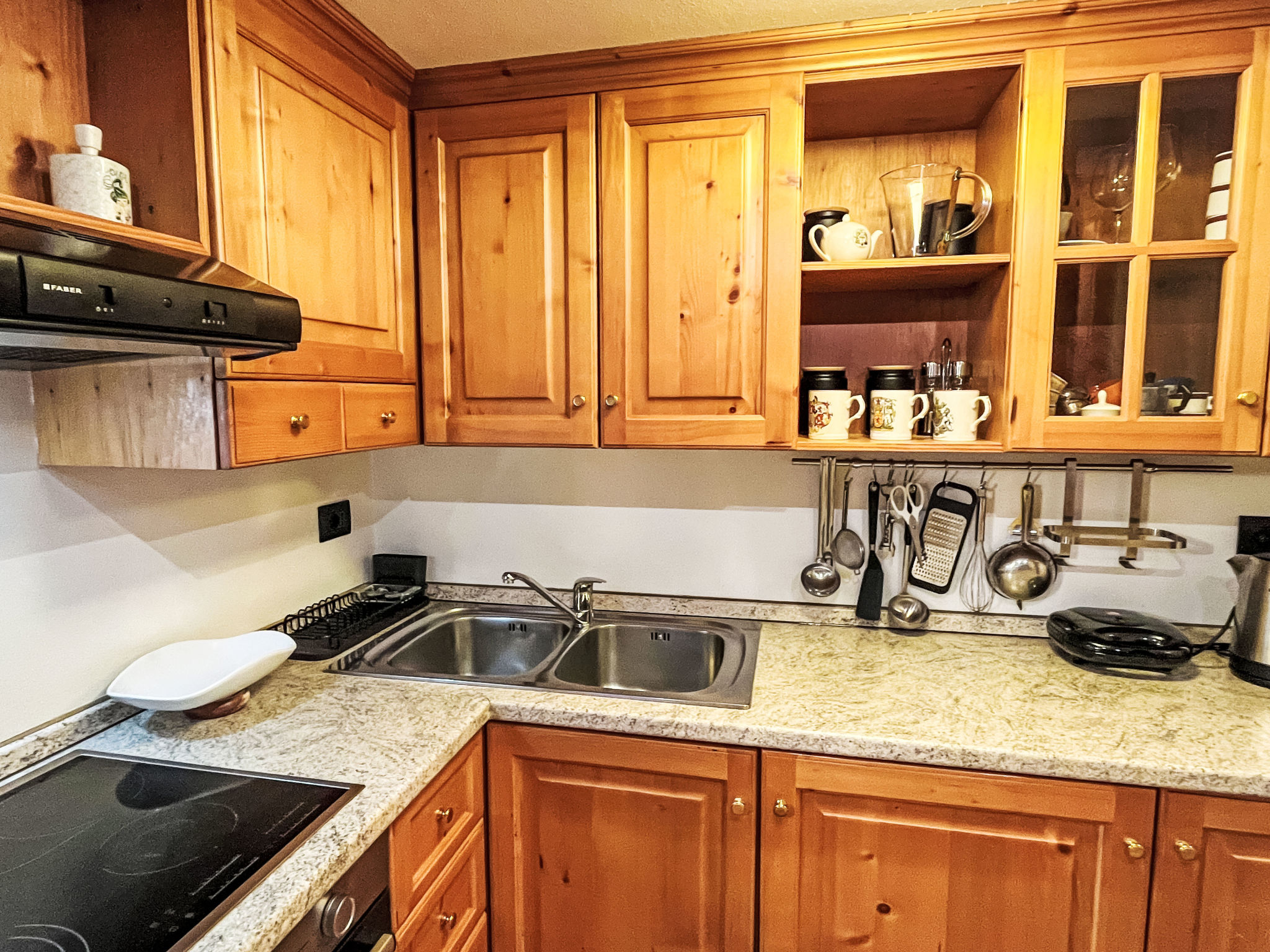 Photo of Mansarda al Campanile