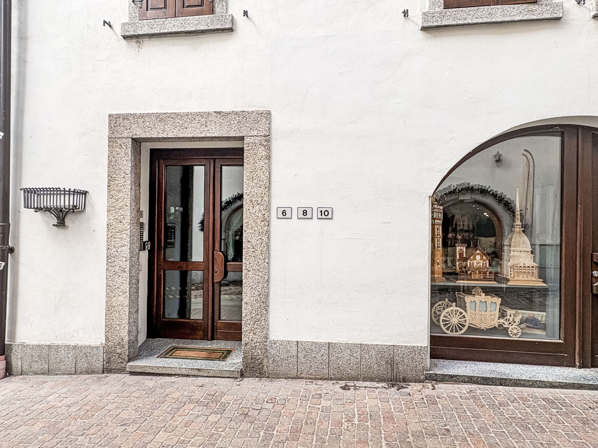 Photo of Mansarda al Campanile