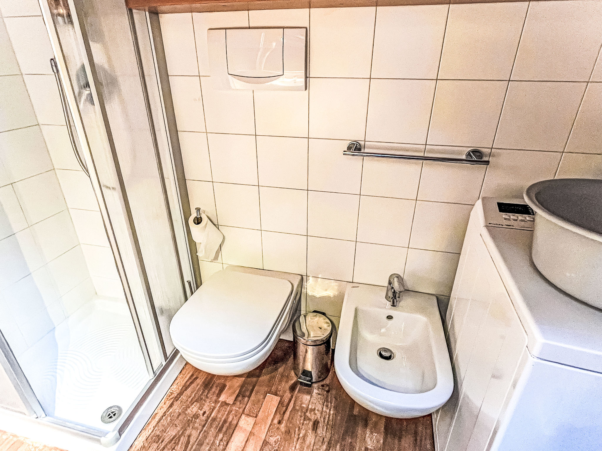 Photo of Mansarda San Lorenzo